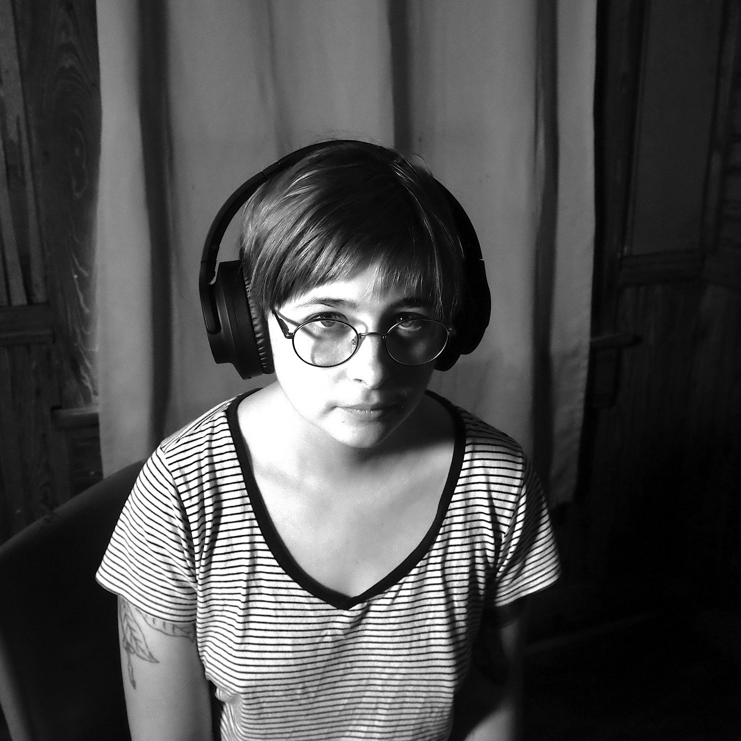 309 frist shoot web126.jpg