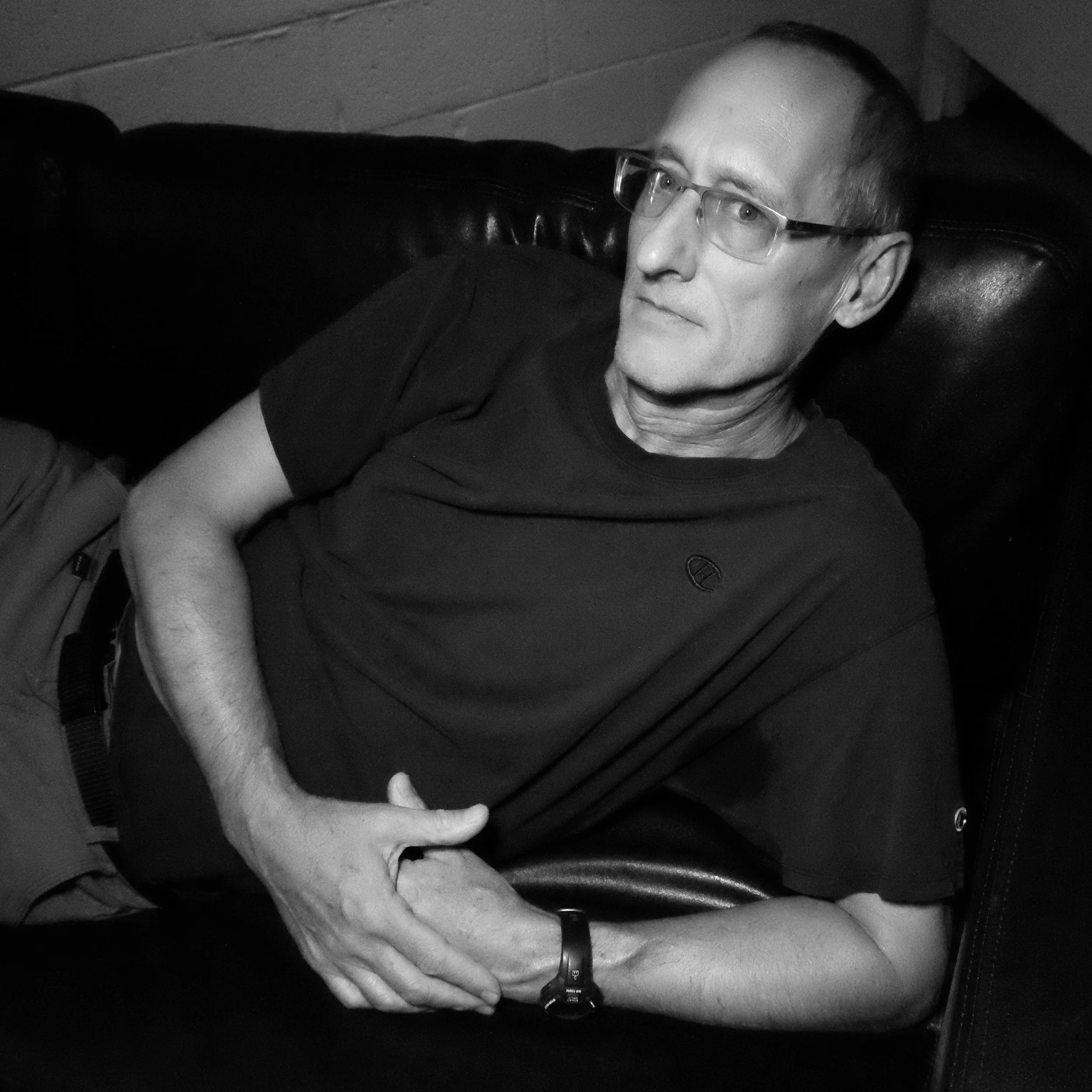 WEB PORTRAIT ARDEN GILD HALL93150.jpg