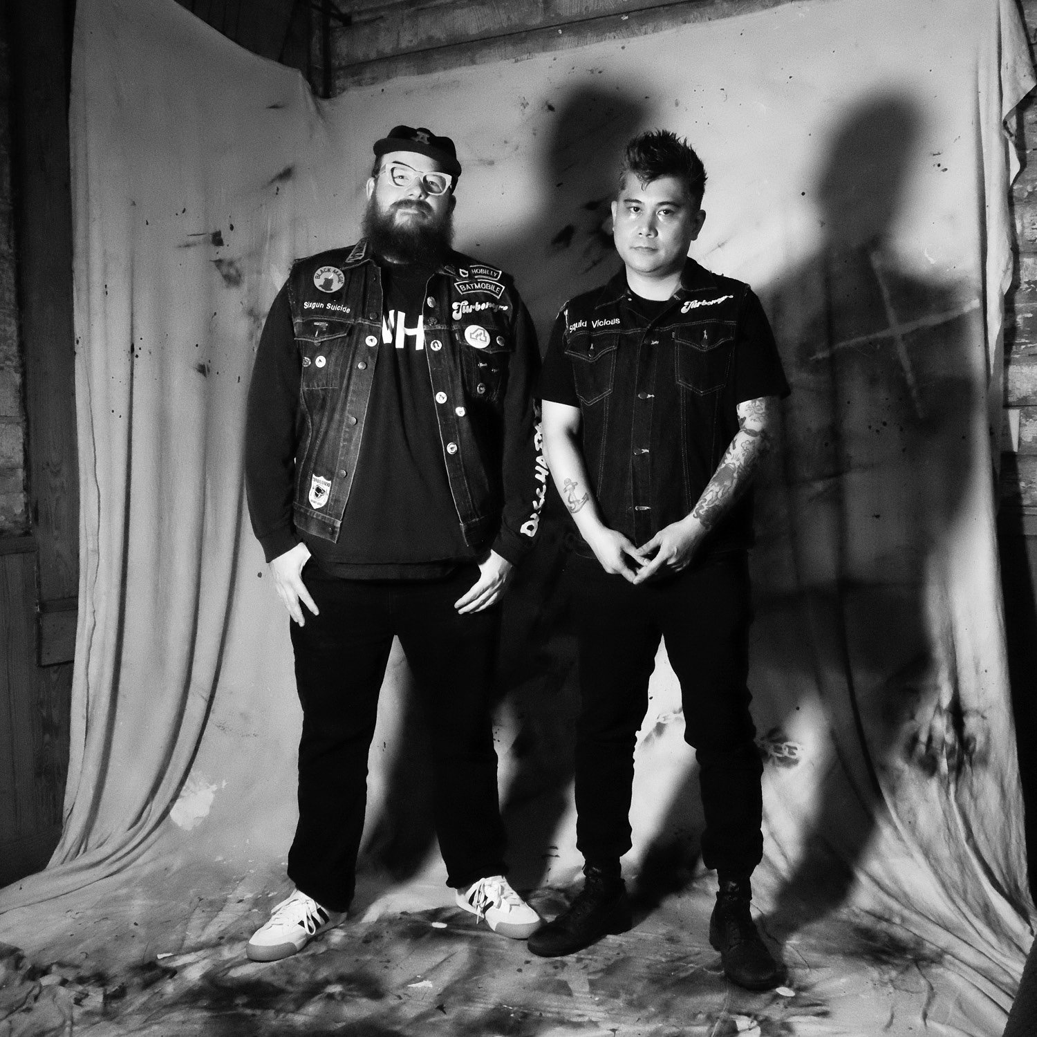 web portraits 309 march 2025293.jpg