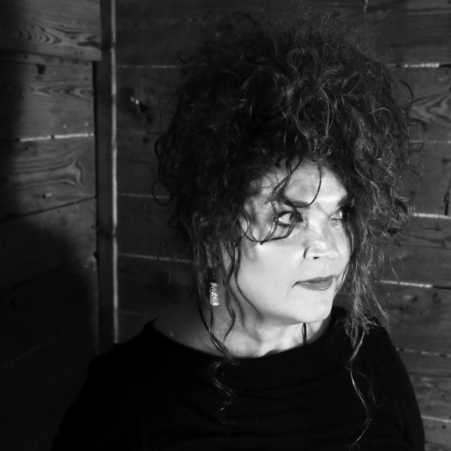 309 frist shoot web5.jpg