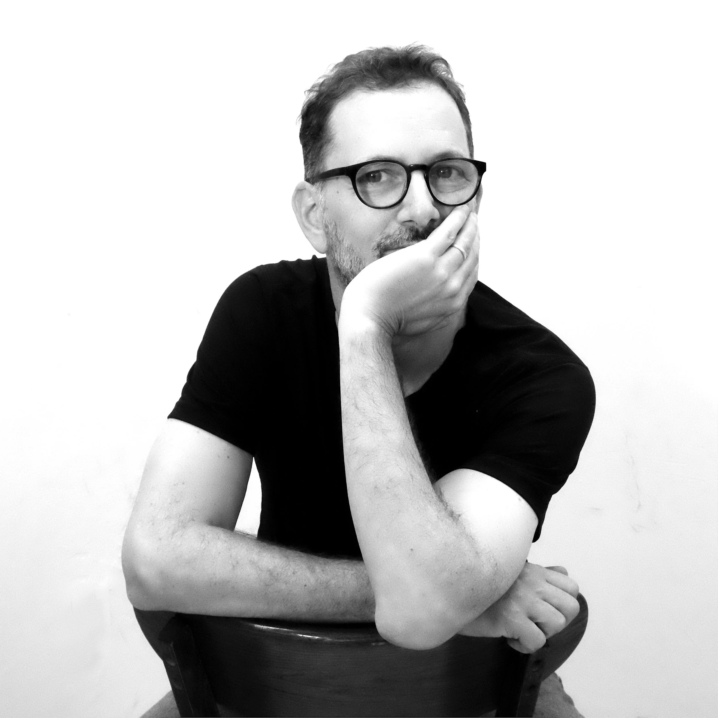 selva selects to print 2253.jpg