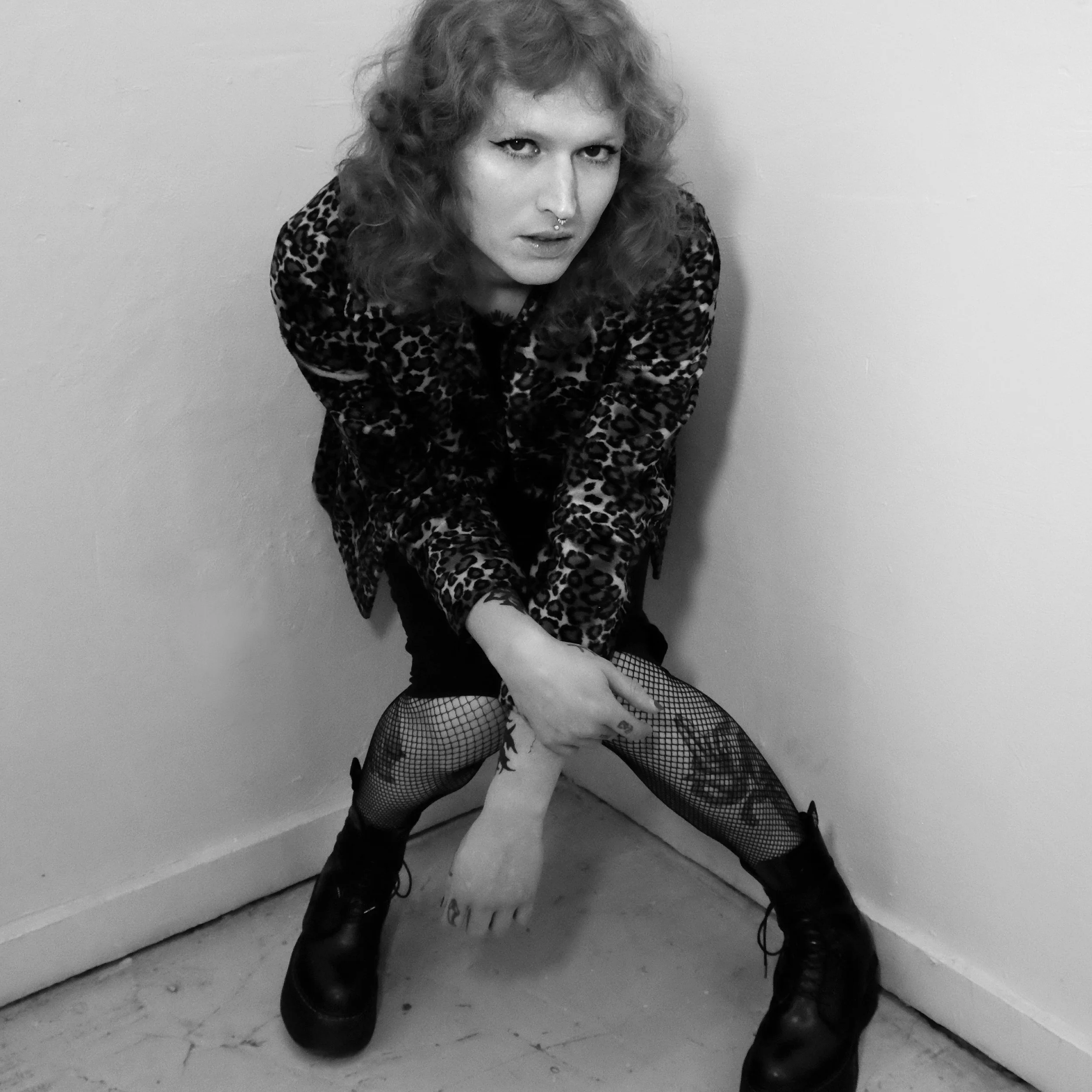 PORTRAITS WEB SELVA JAN 202611.jpg