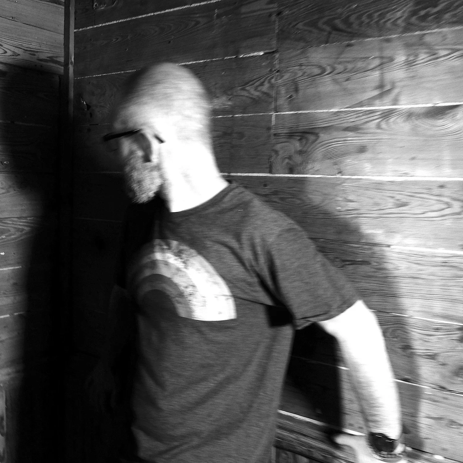 309 frist shoot web67.jpg