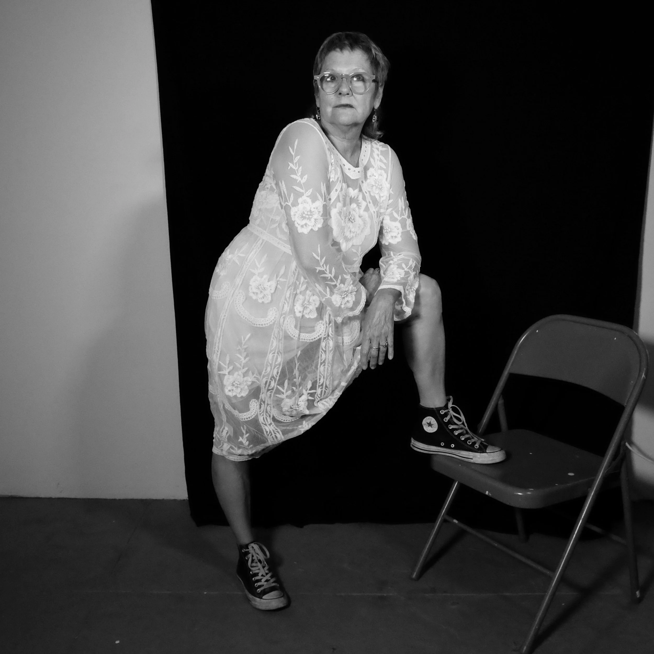 PORTRAITS NOLA SELECTIONS WEBSITE95.jpg