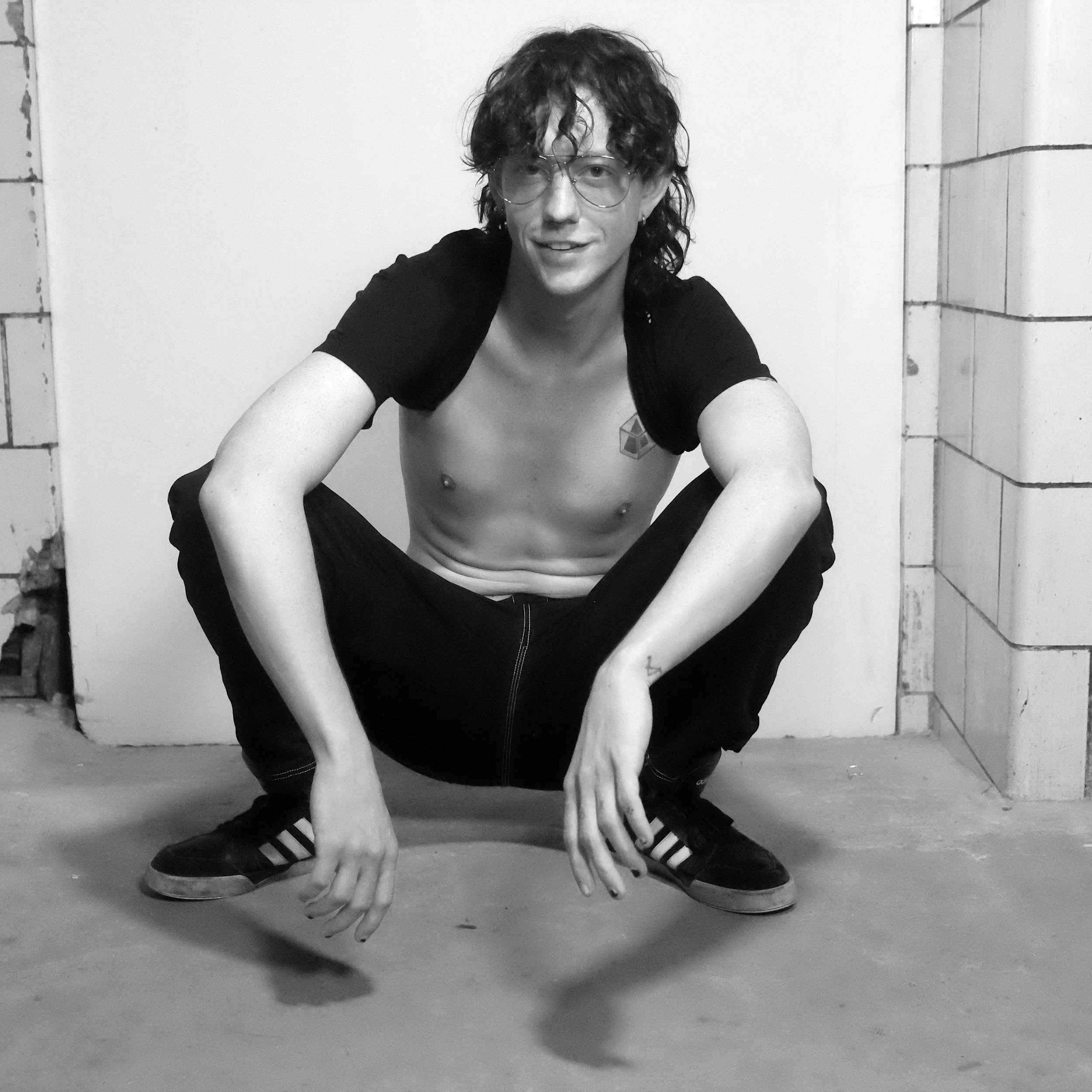 WEB DSCF6319 copy.jpg