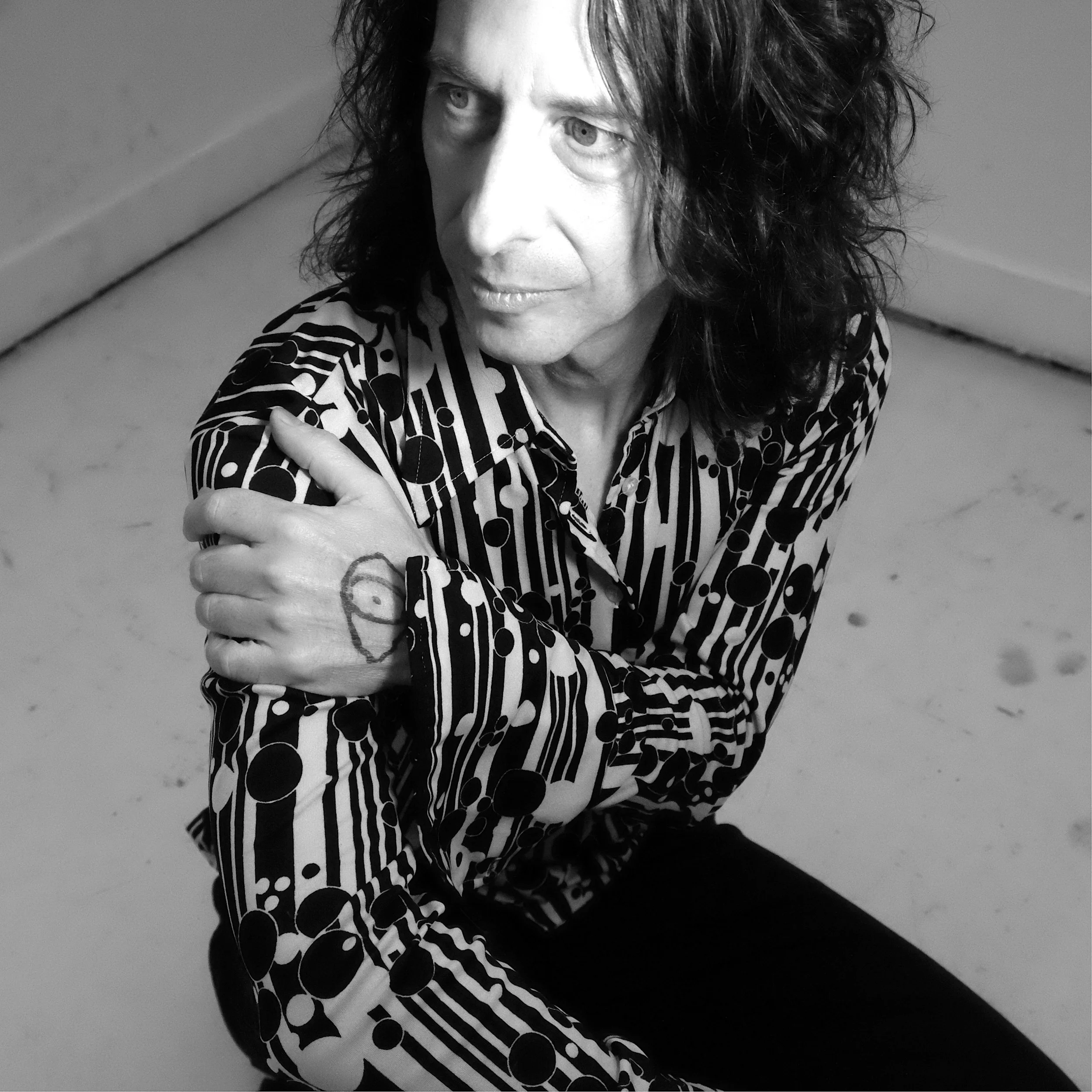 selva selects to print 2123.jpg