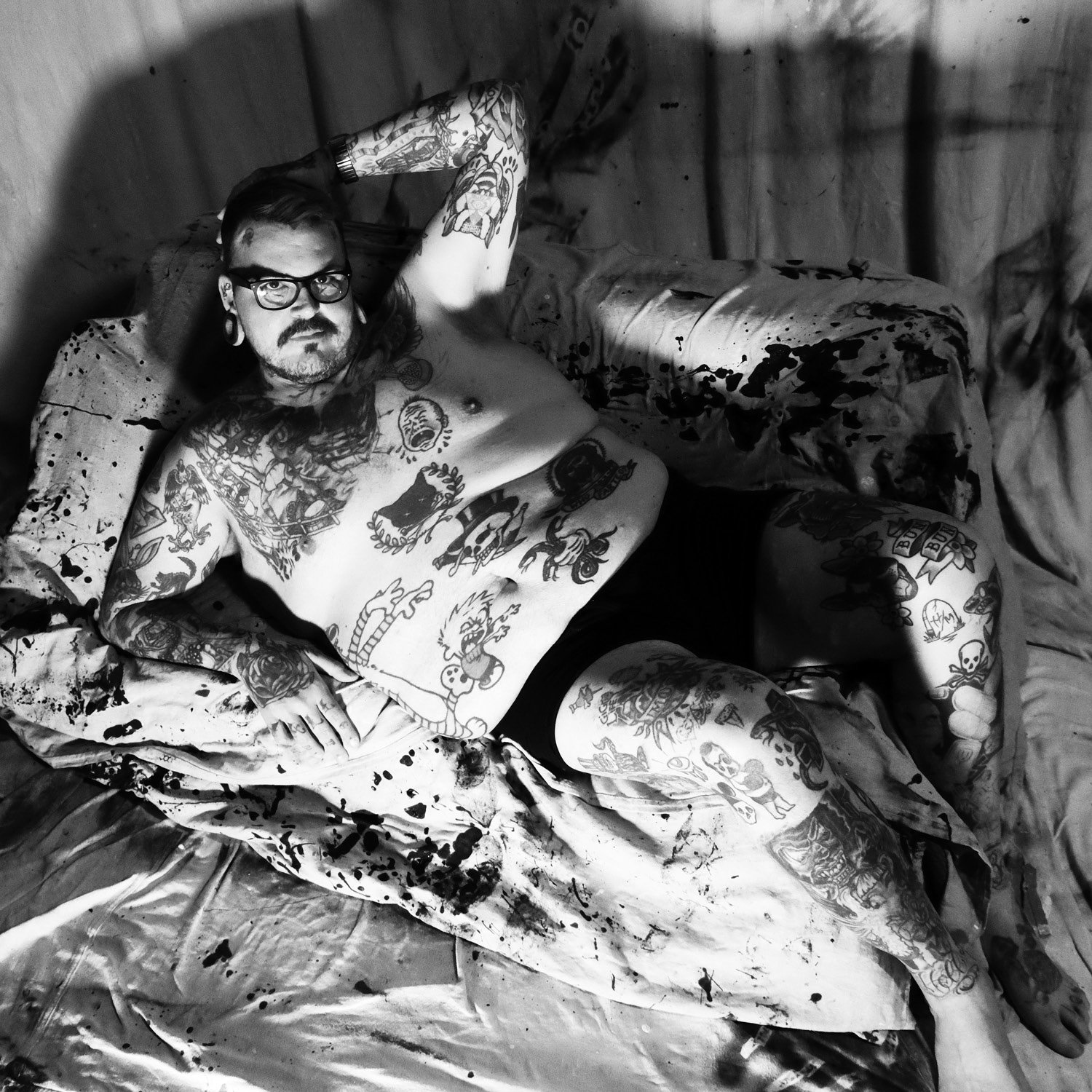 web portraits 309 march 2025214.jpg