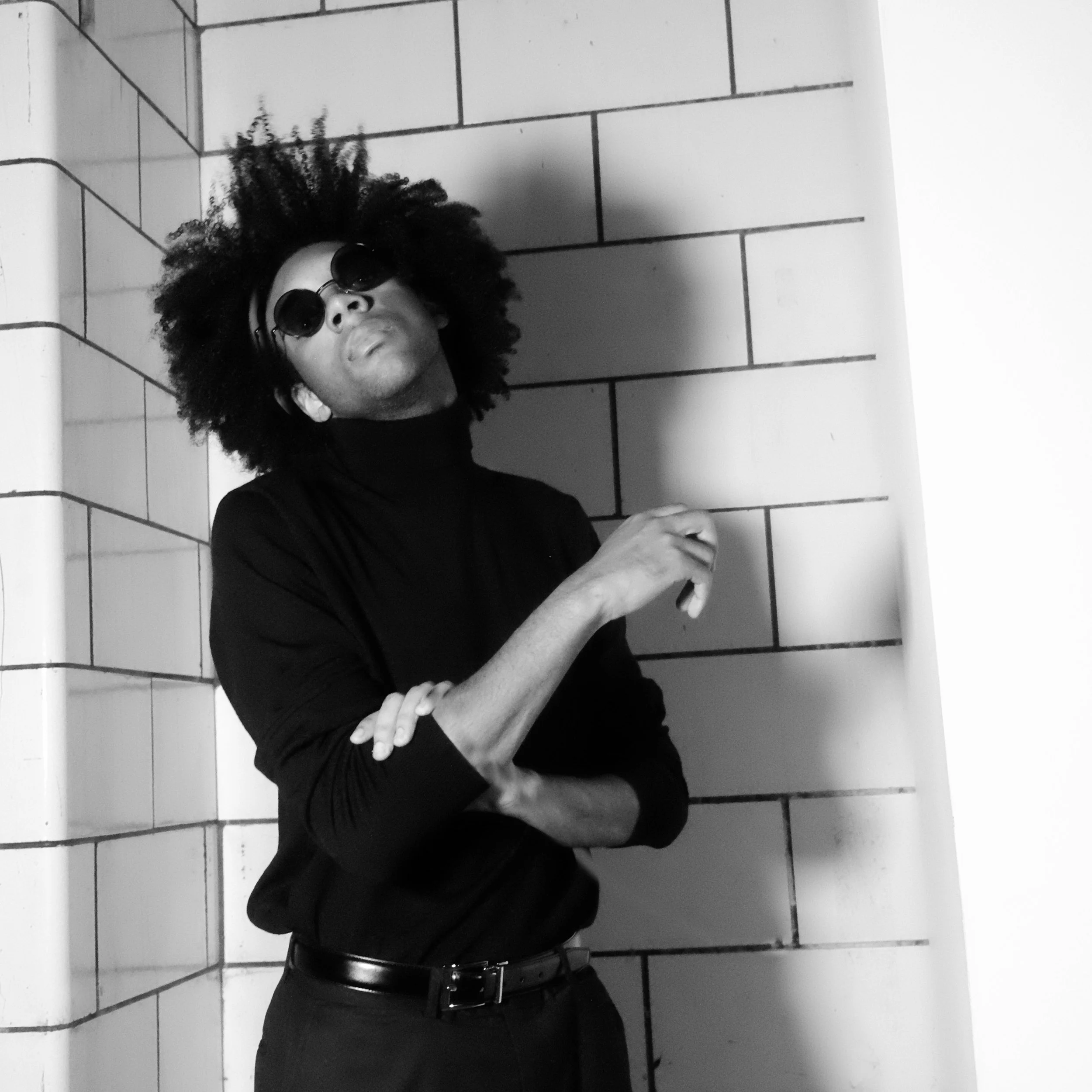 web portrait mobile closing8.jpg