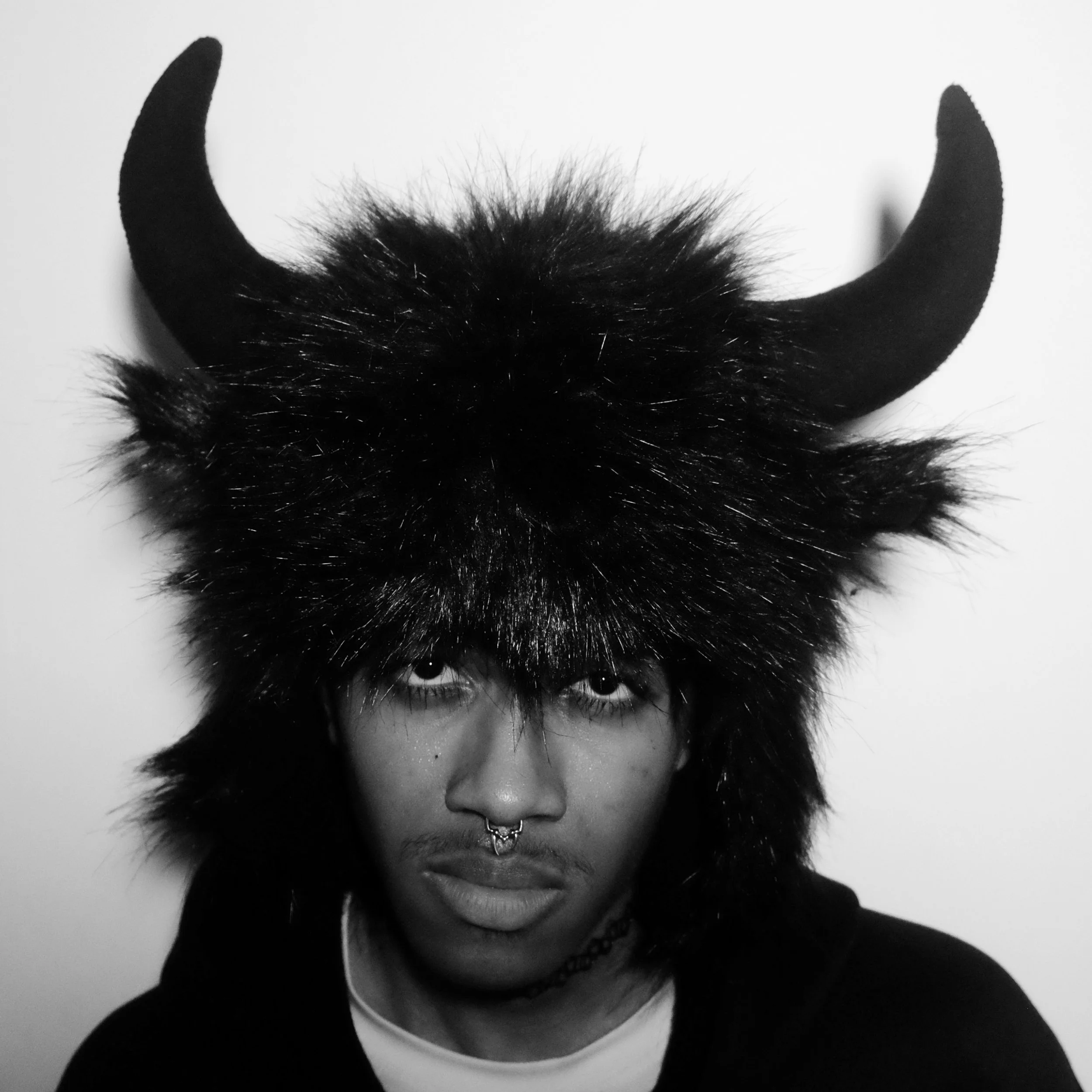 web portrait mobile closing237.jpg