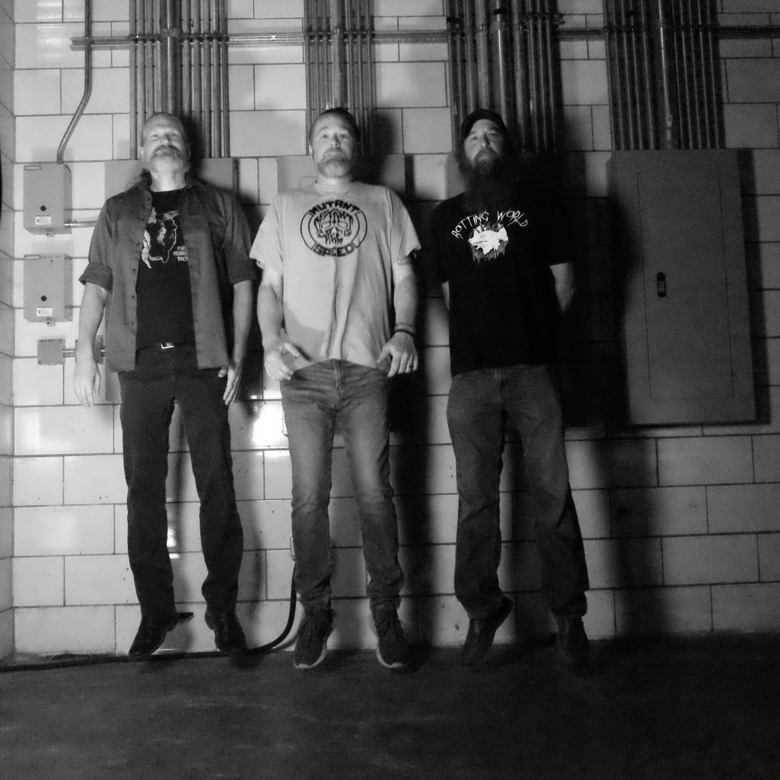 WEB DSCF0106 copy.jpg