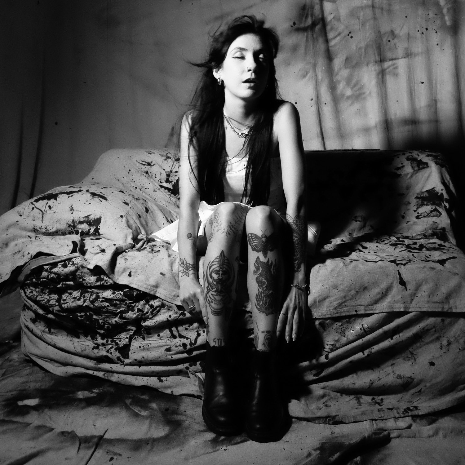 web portraits 309 march 2025269.jpg