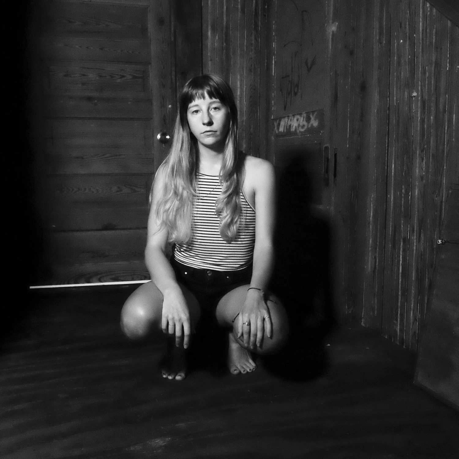 309 frist shoot web280.jpg