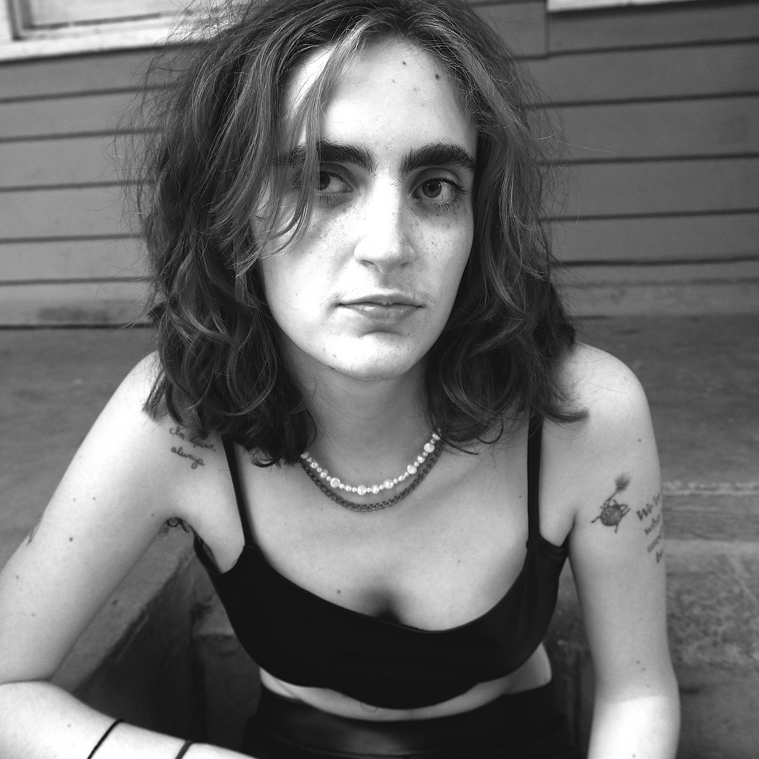 309 frist shoot web190.jpg