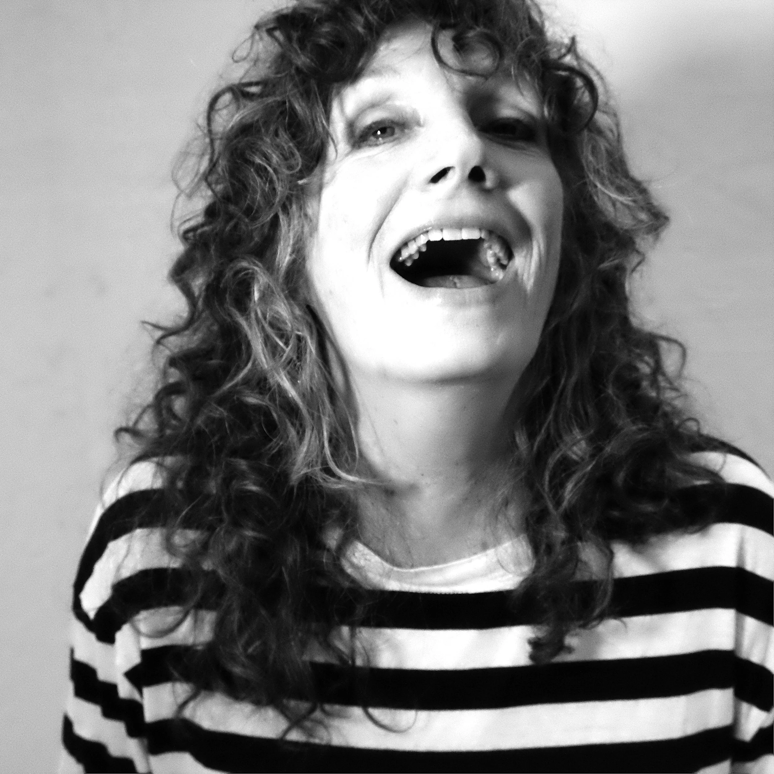 selva selects to print 2143.jpg