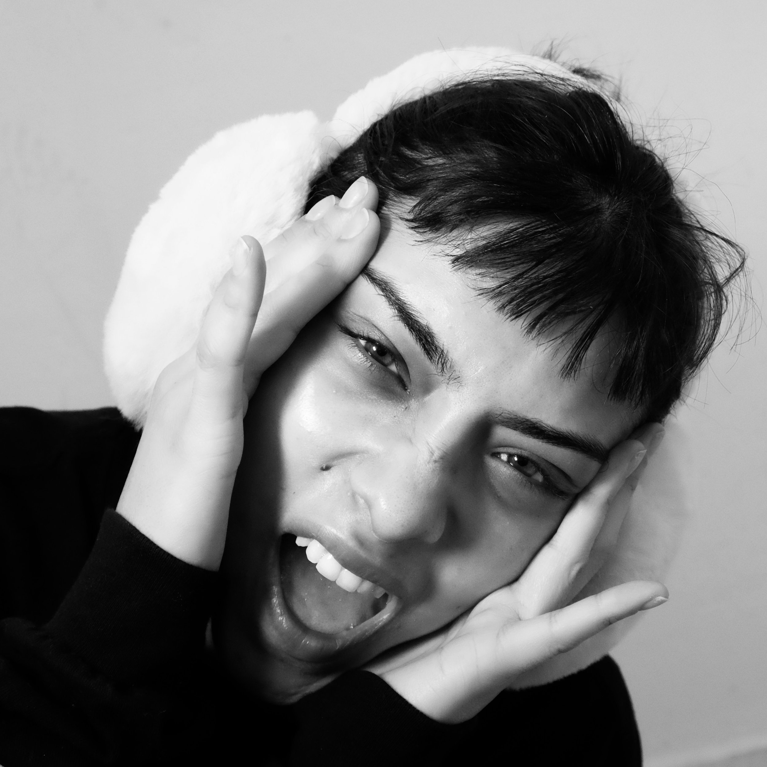 PORTRAITS WEB SELVA JAN 2026311.jpg