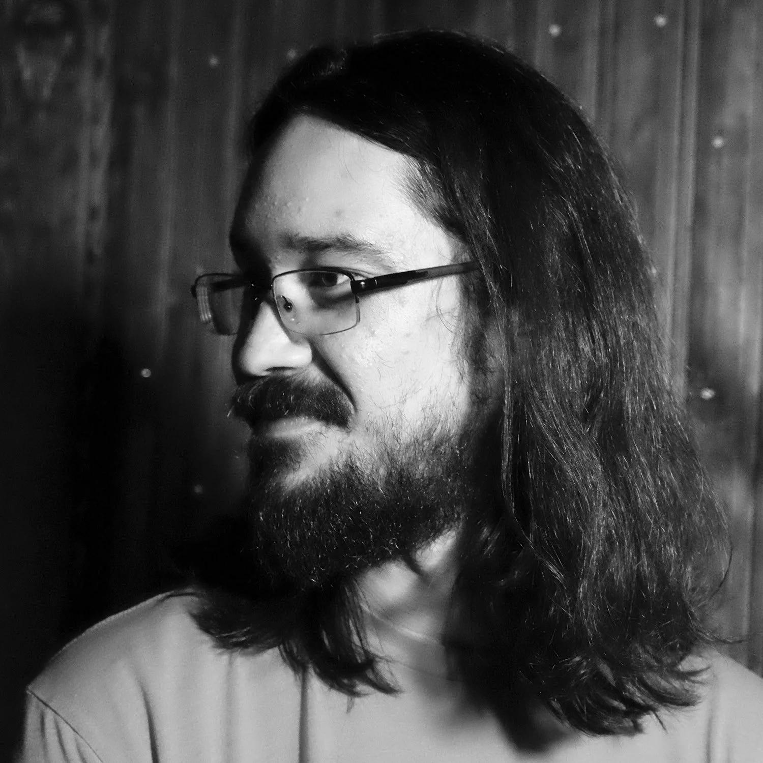 309 frist shoot web261.jpg