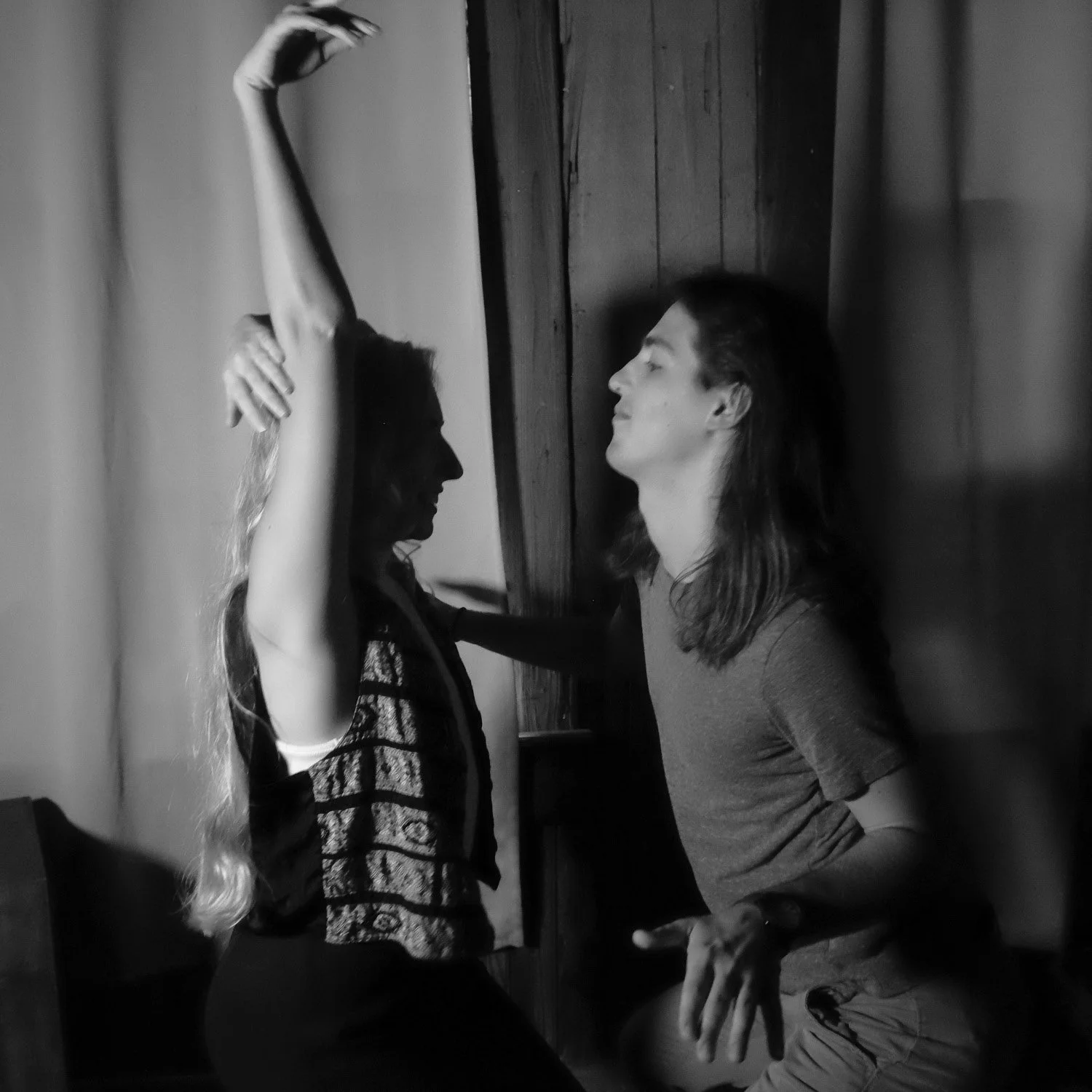 309 frist shoot web181.jpg