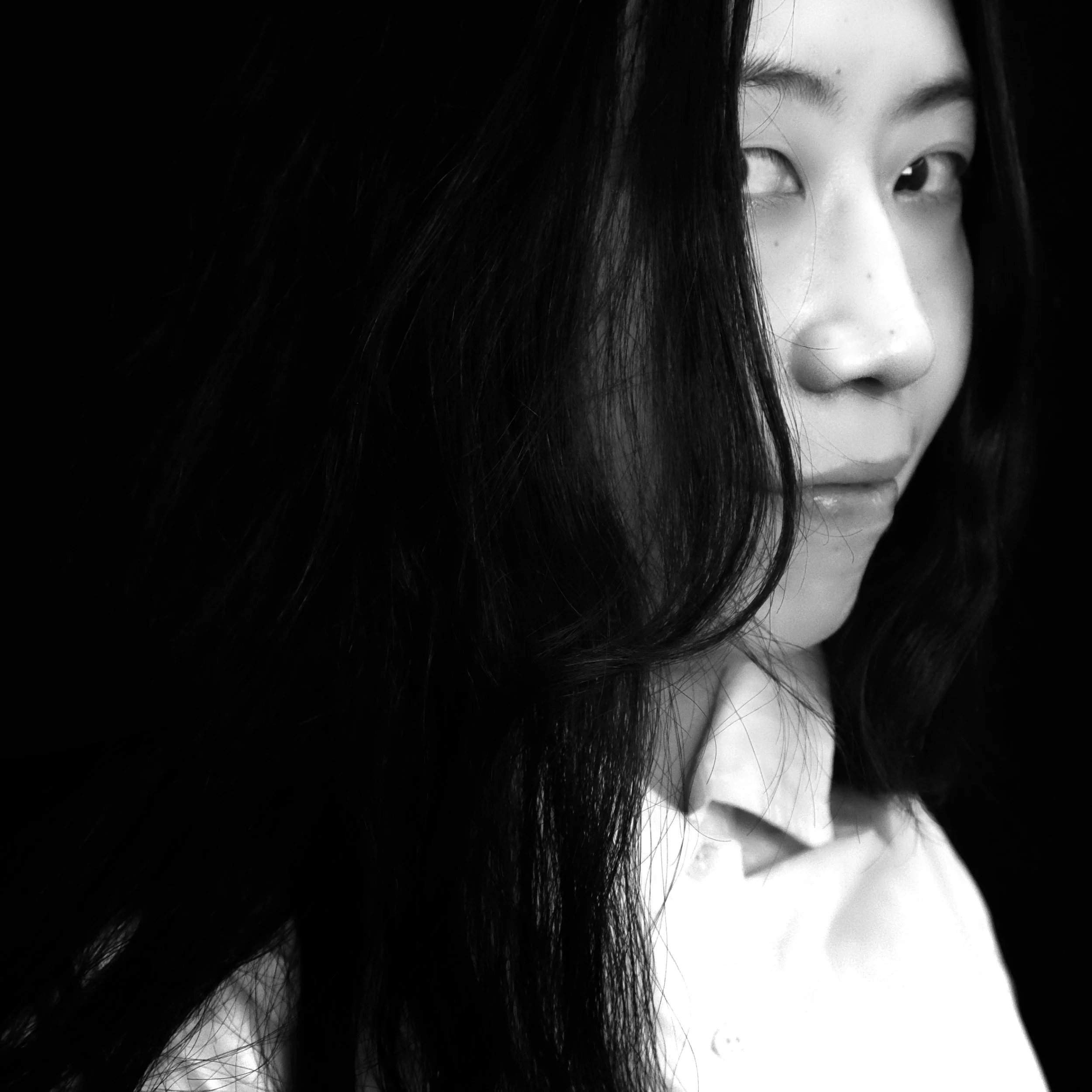 WEB photobook cafe portraits93198.jpg