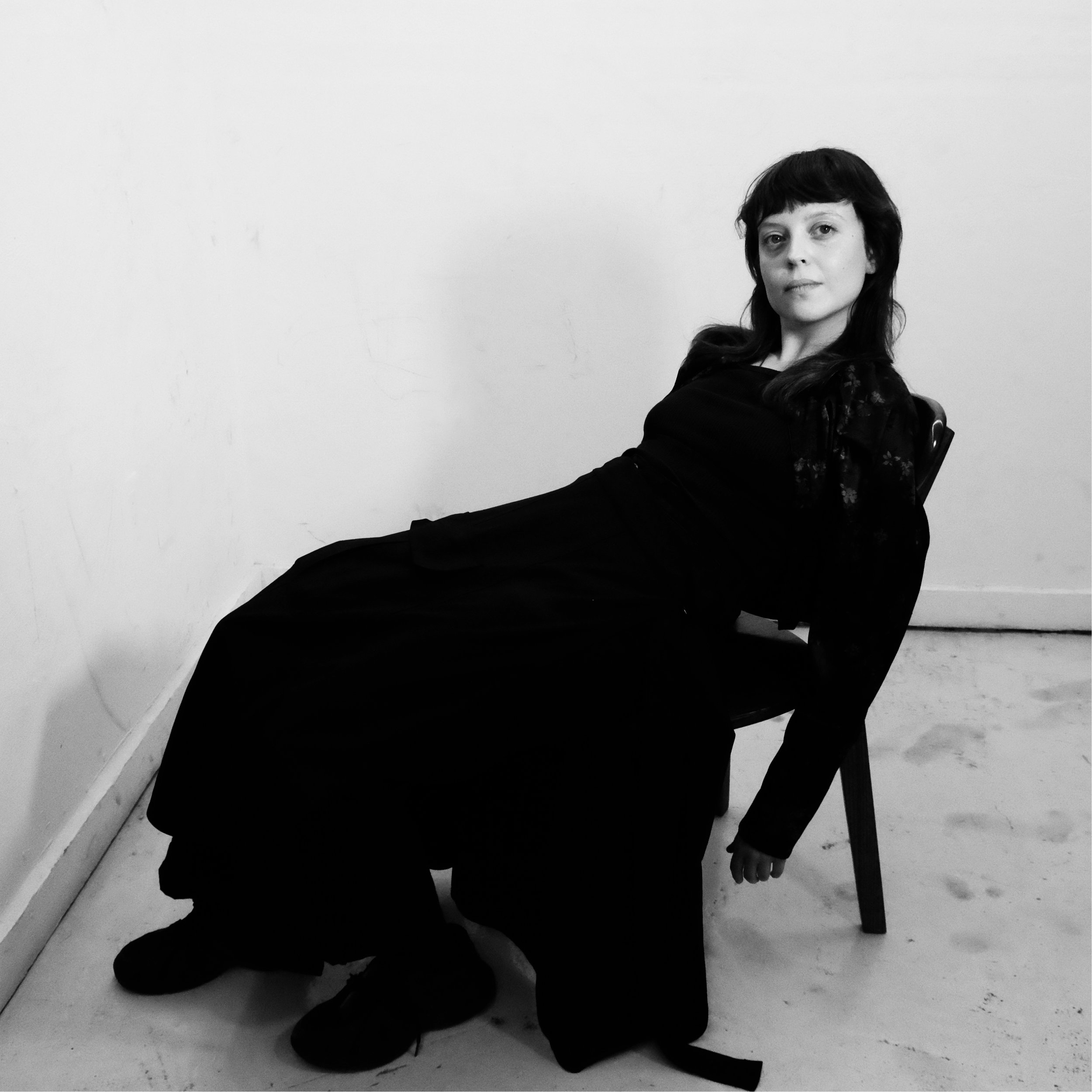 selva selects to print 2390.jpg