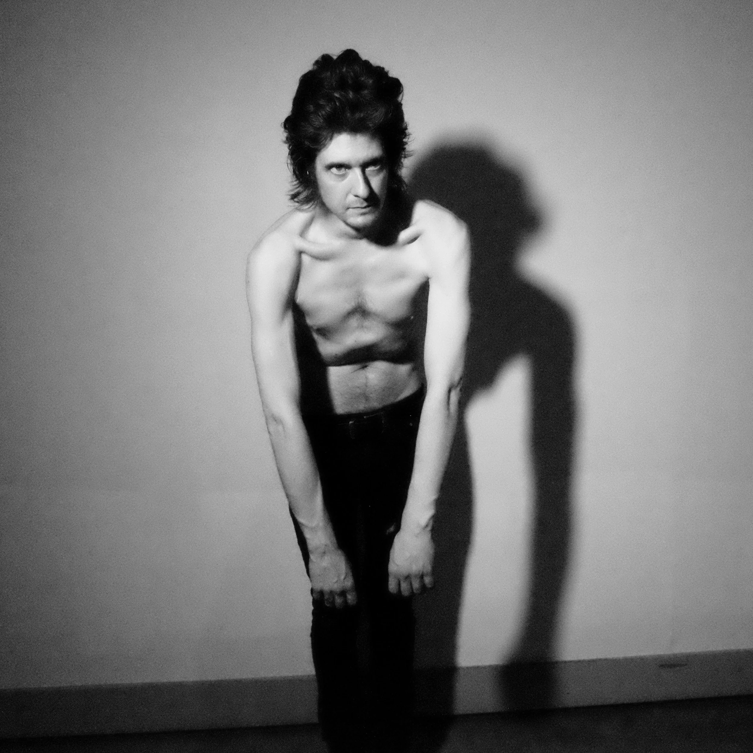 web portrait mobile closing135.jpg