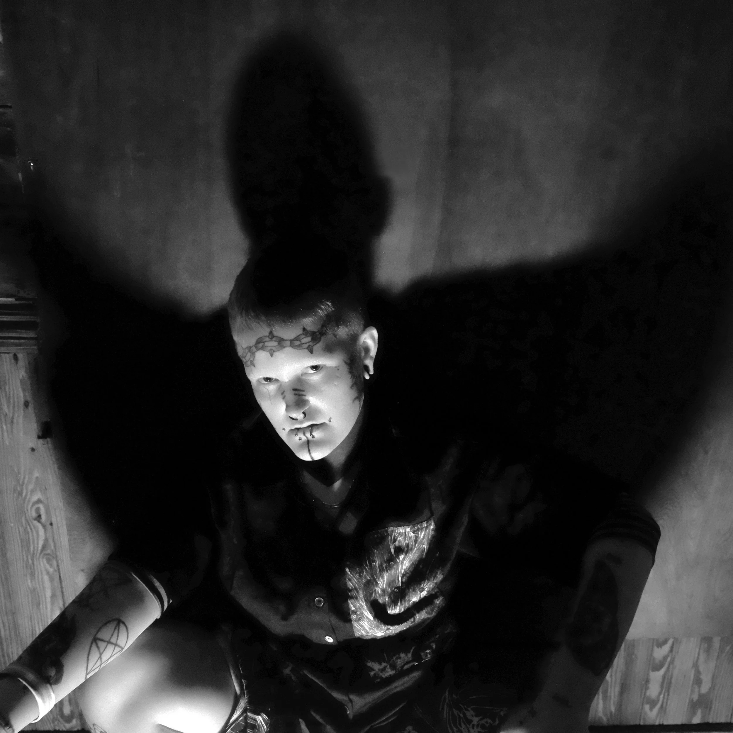 DSCF1346_edit copy.jpg