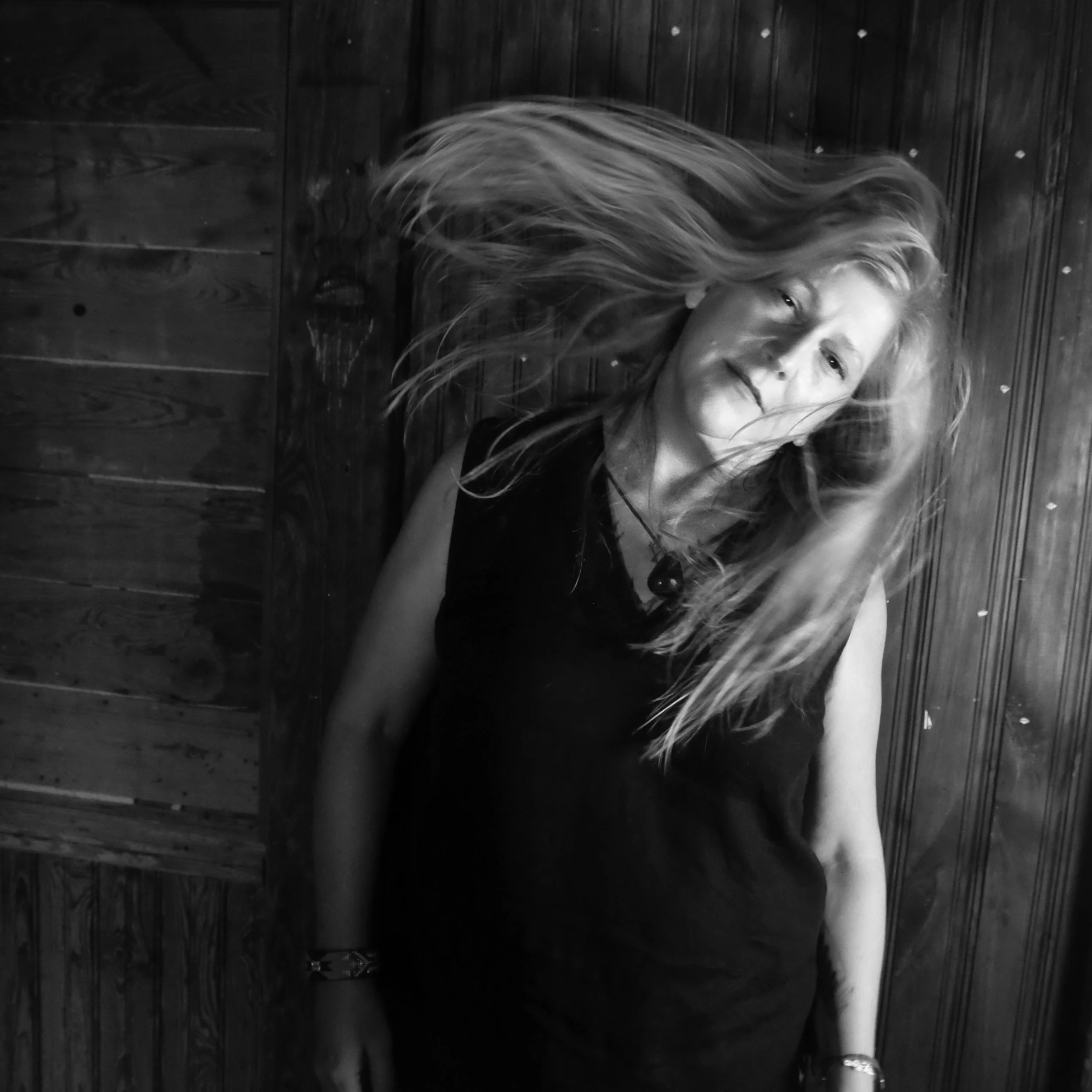 web portrait 309 second shoot49.jpg