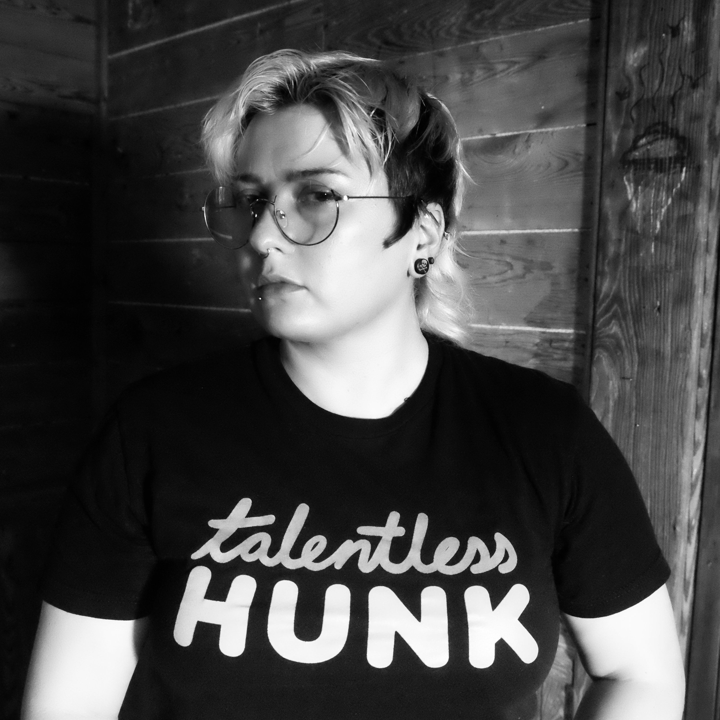 web portrait 309 second shoot231.jpg