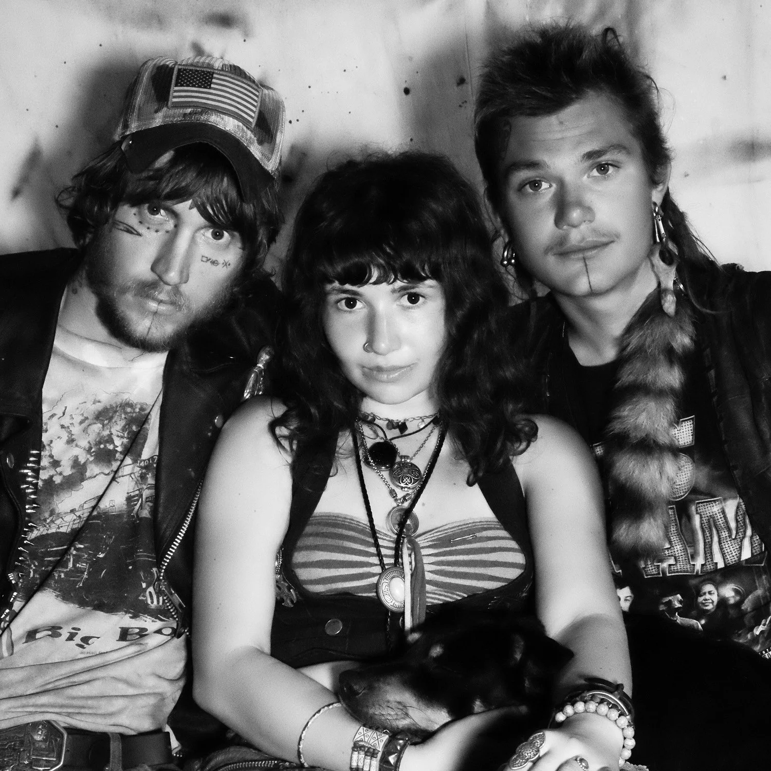 web portraits 309 march 2025246.jpg