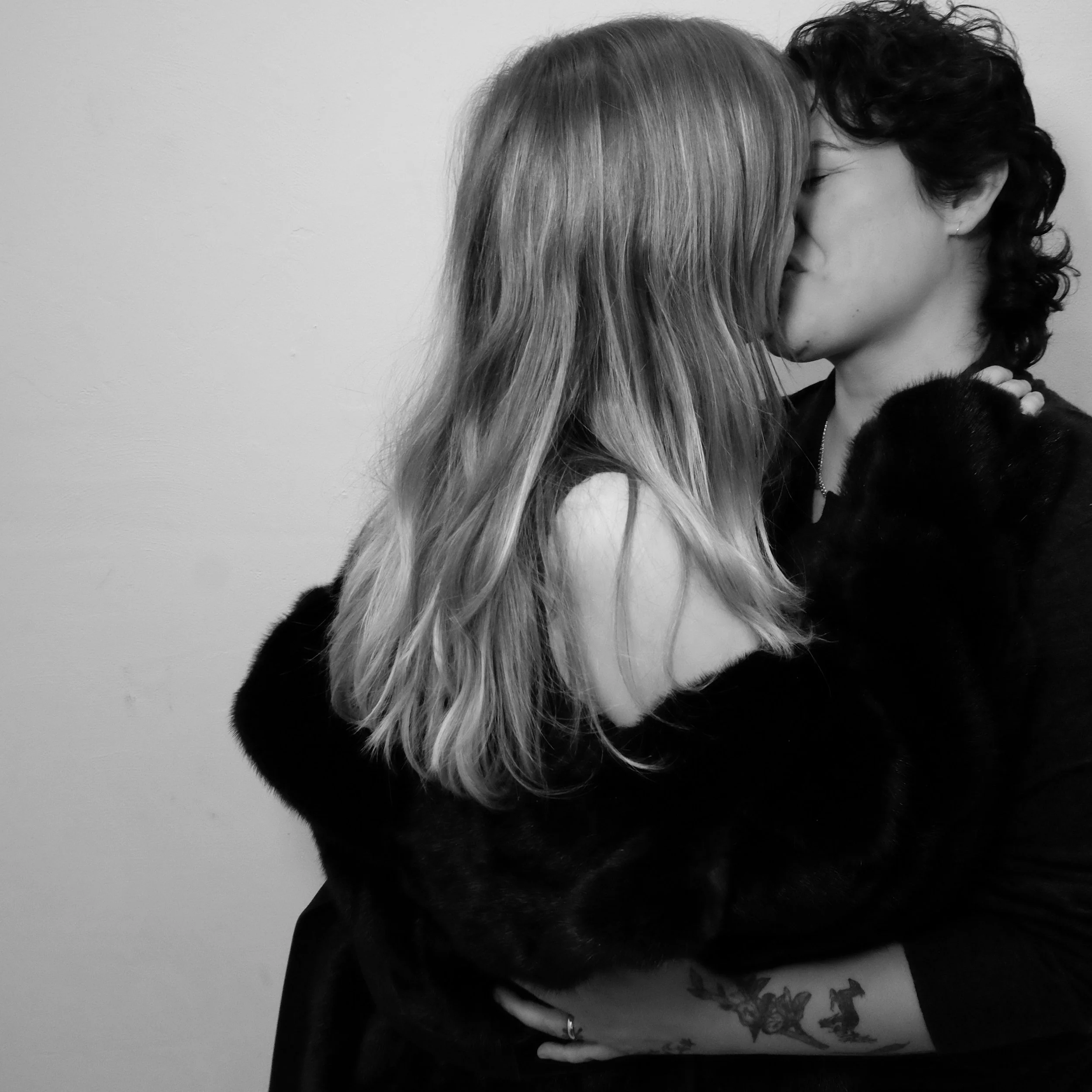 PORTRAITS WEB SELVA JAN 2026150.jpg