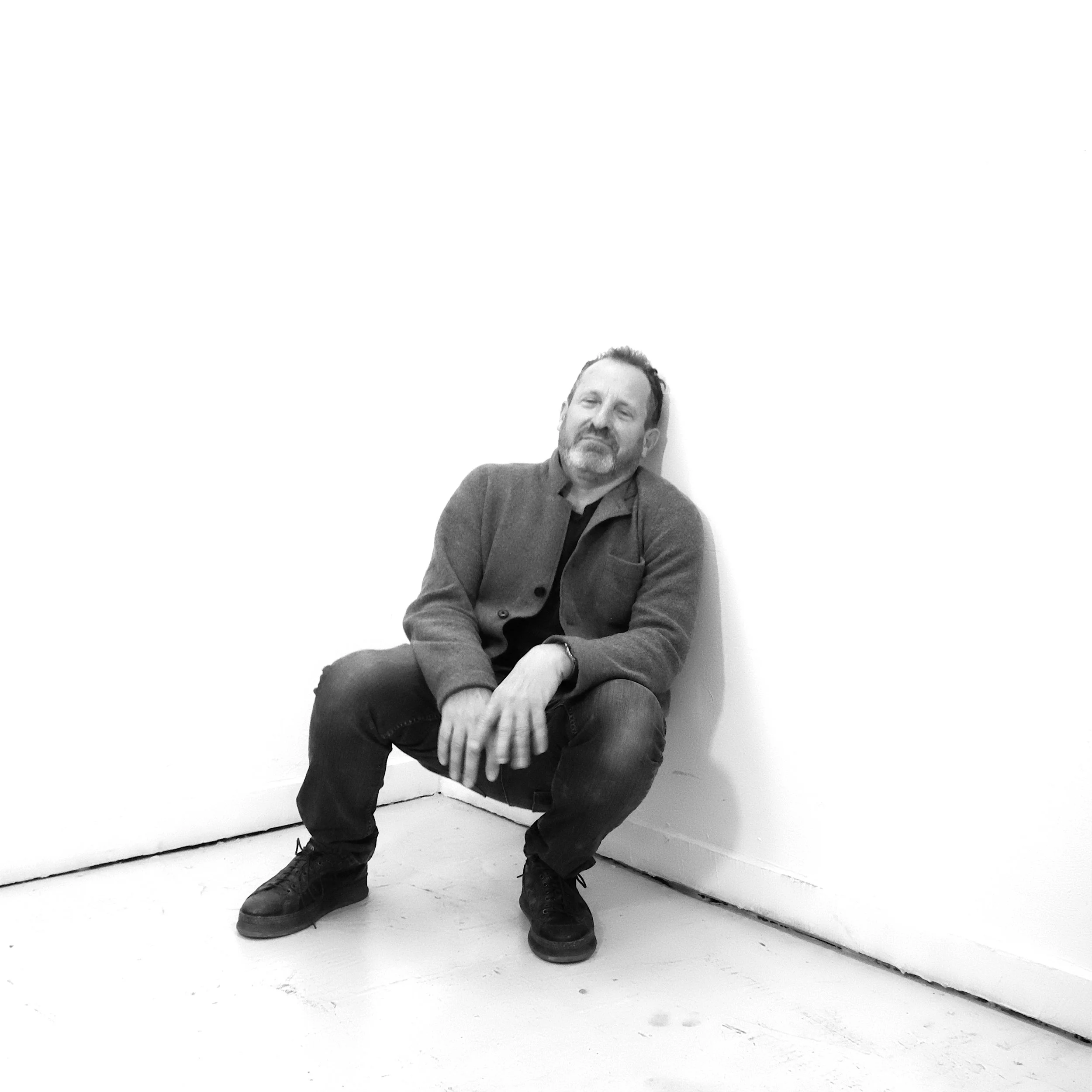 selva selects to print 295.jpg