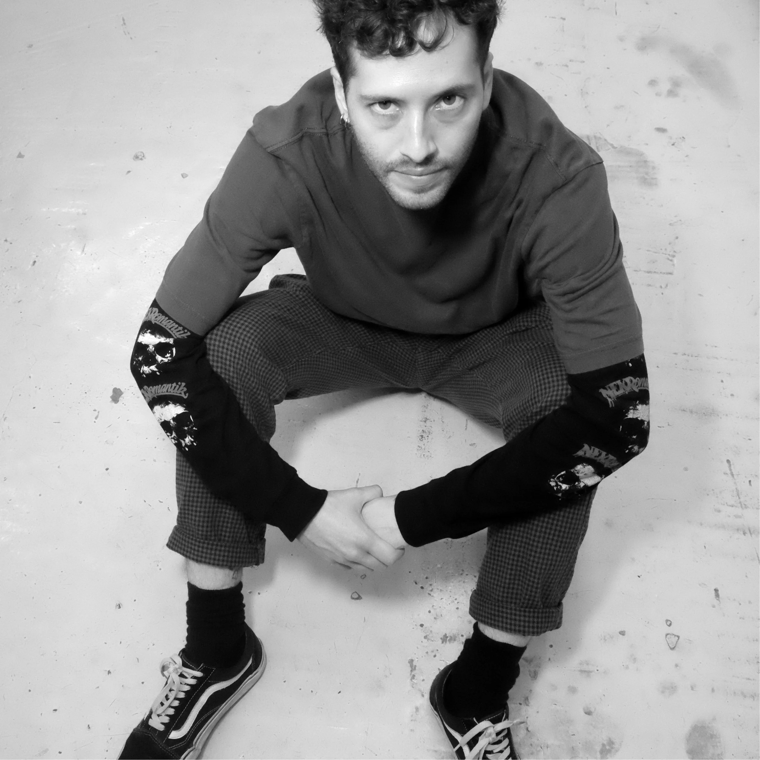 selva selects to print 223.jpg