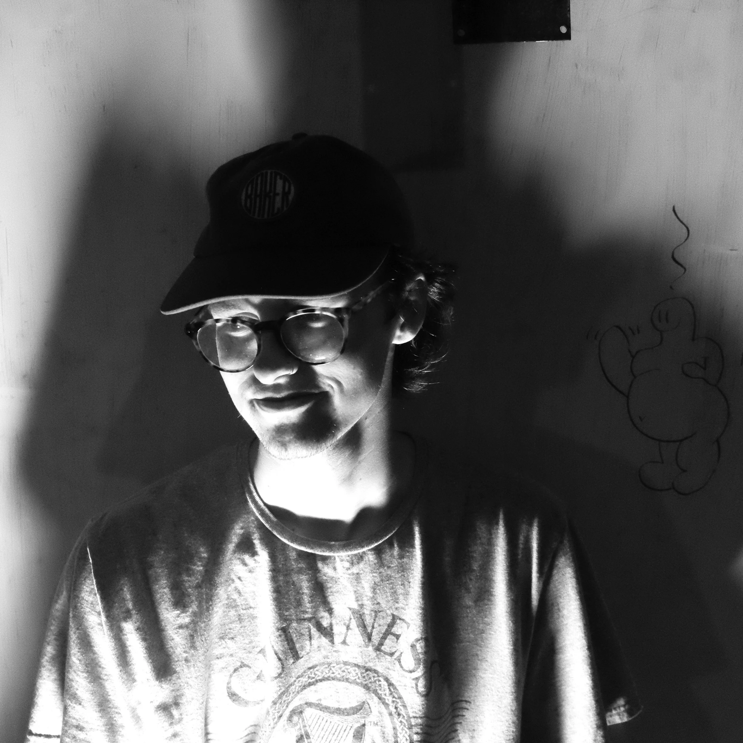 WEB MOBILE UPDATE DSCF6114 copy.jpg