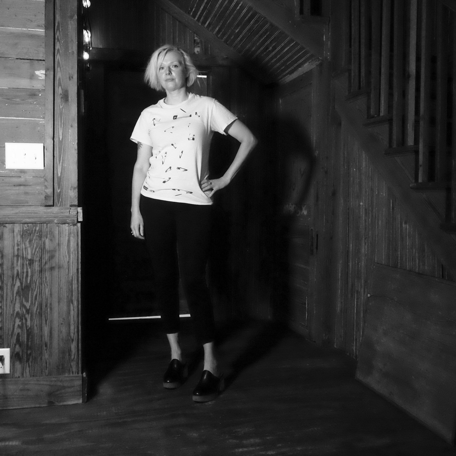 309 frist shoot web273.jpg