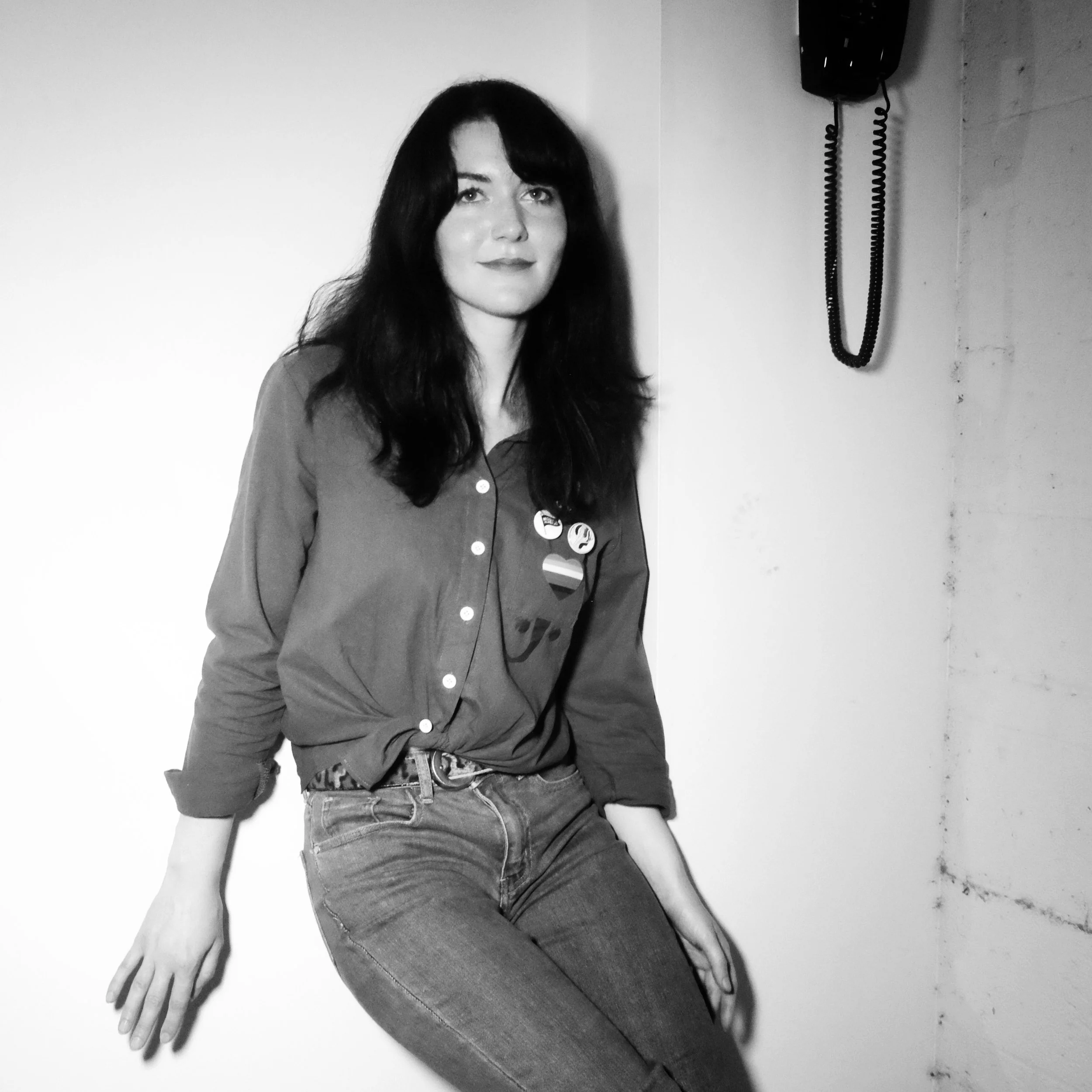 web portrait mobile closing202.jpg