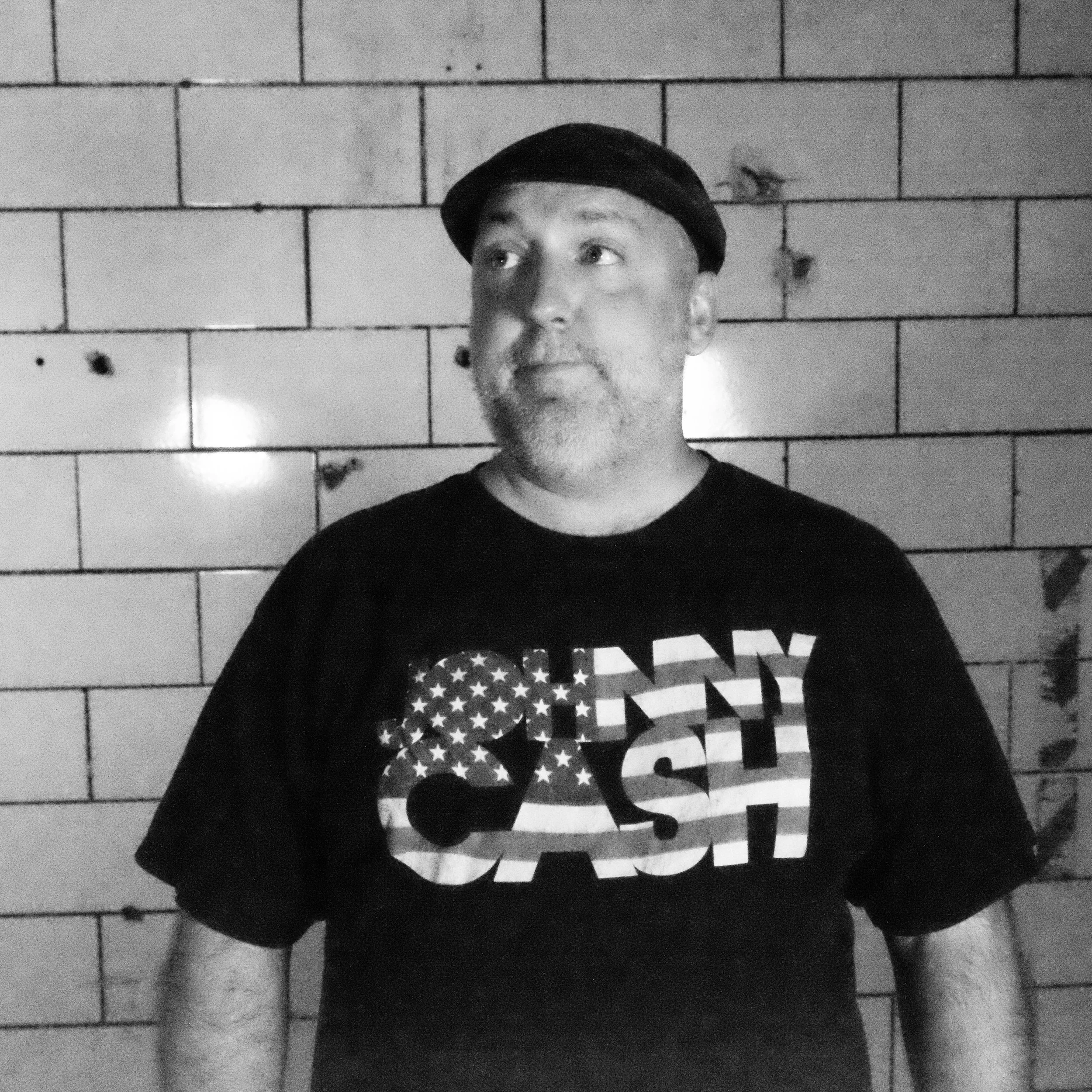 WEB DSCF7688 copy.jpg