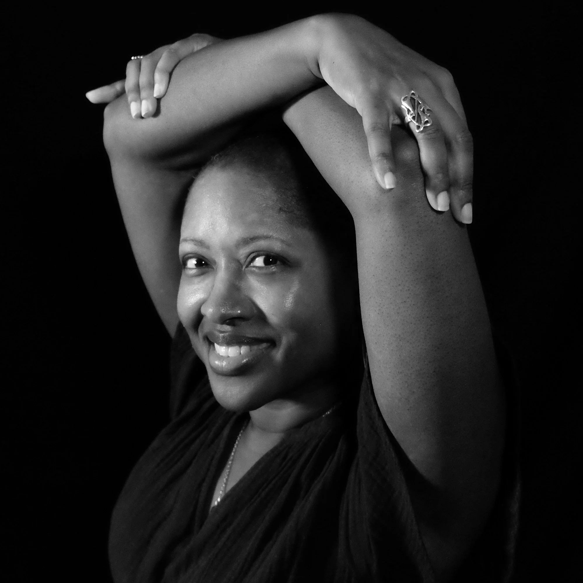 PORTRAITS NOLA SELECTIONS WEBSITE70.jpg