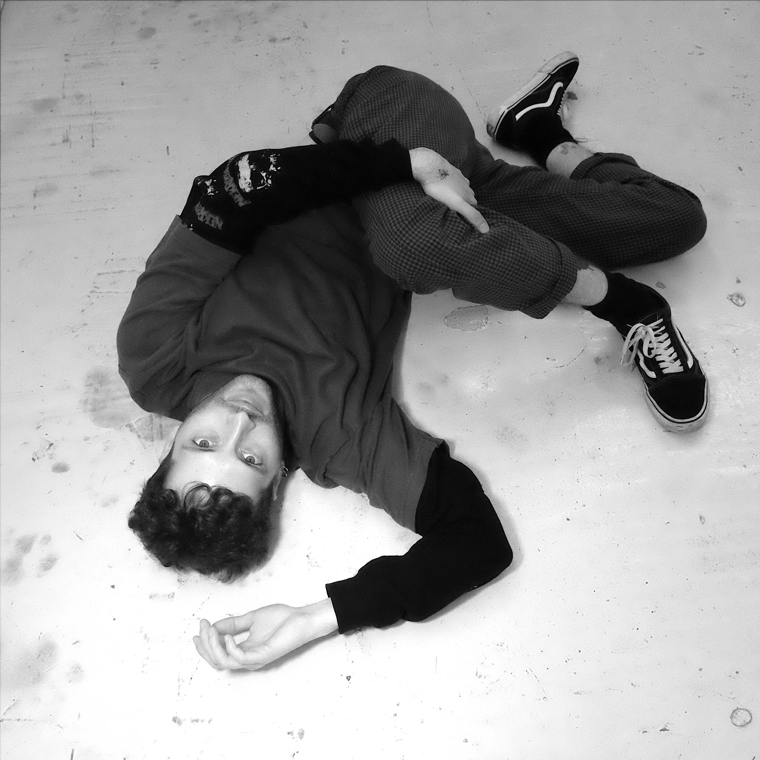 selva selects to print 218.jpg