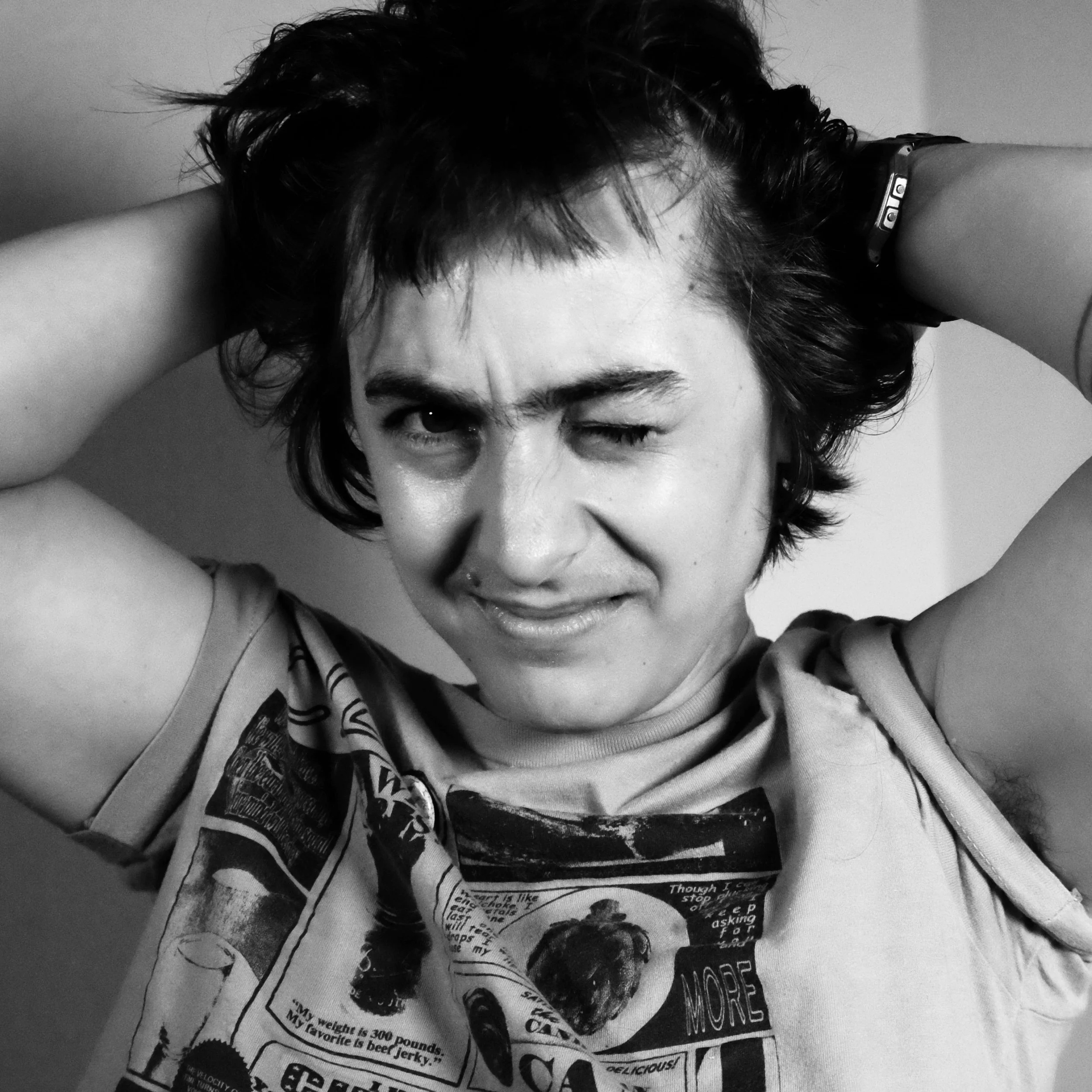 PORTRAITS NOLA SELECTIONS WEBSITE85.jpg