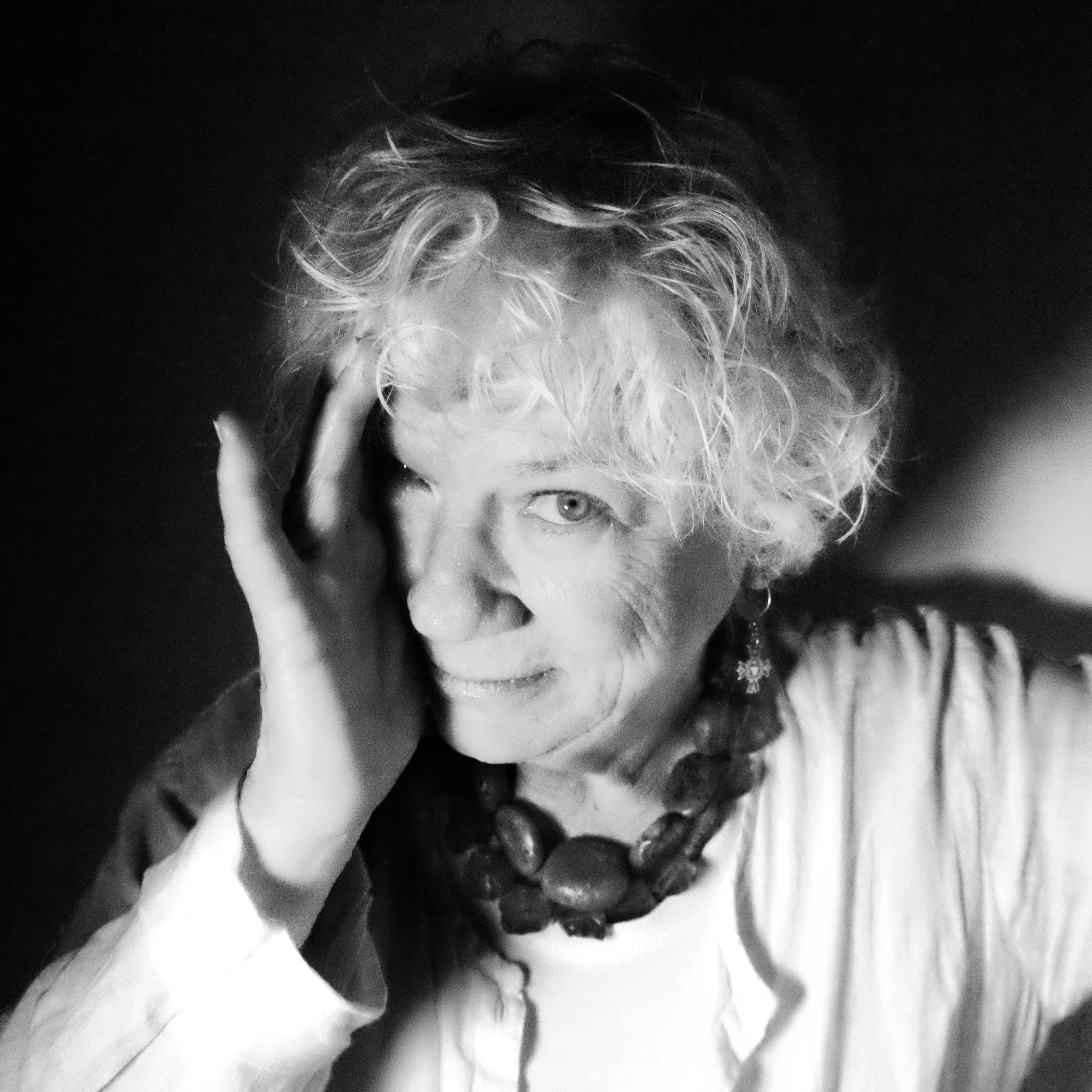 WEB DSCF7952 copy.jpg