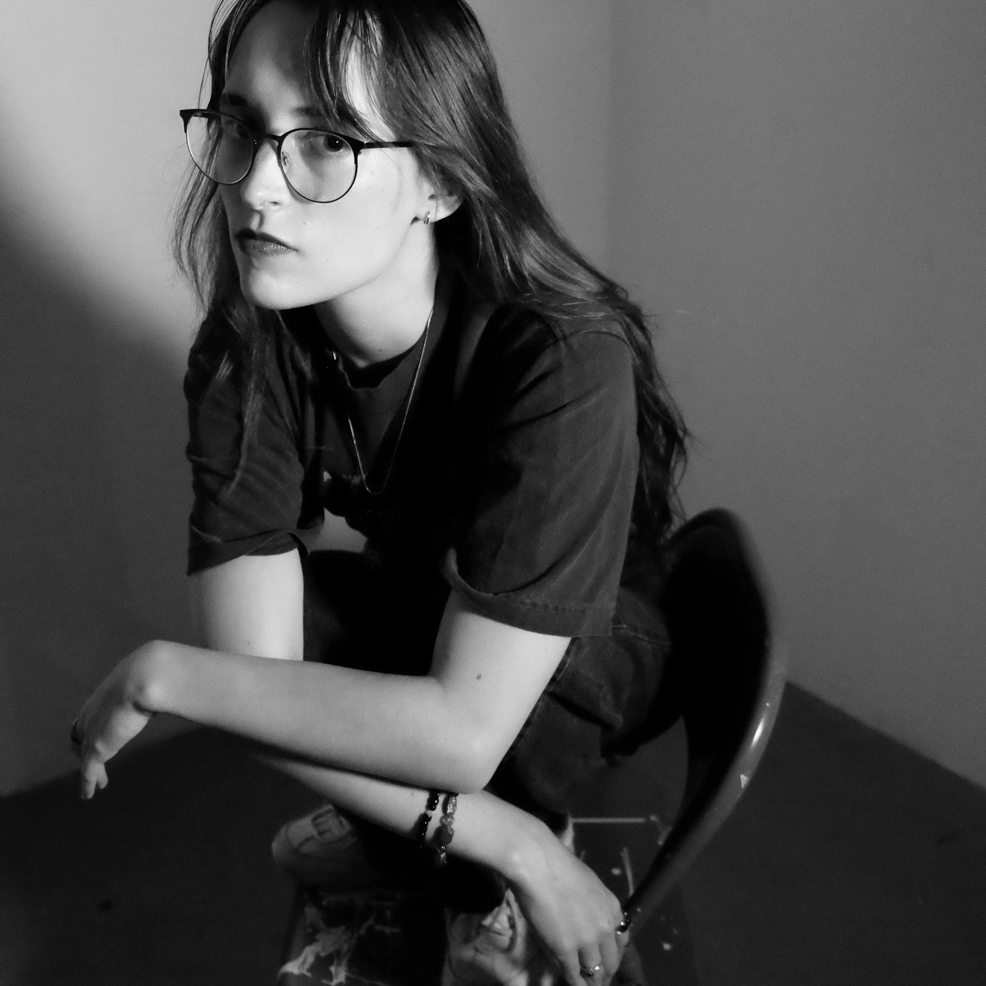 PORTRAITS NOLA SELECTIONS WEBSITE11.jpg