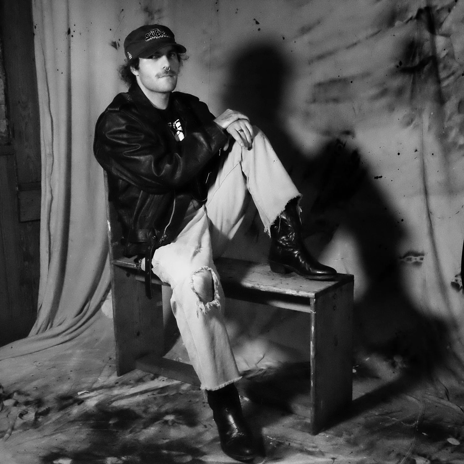 web portraits 309 march 2025301.jpg