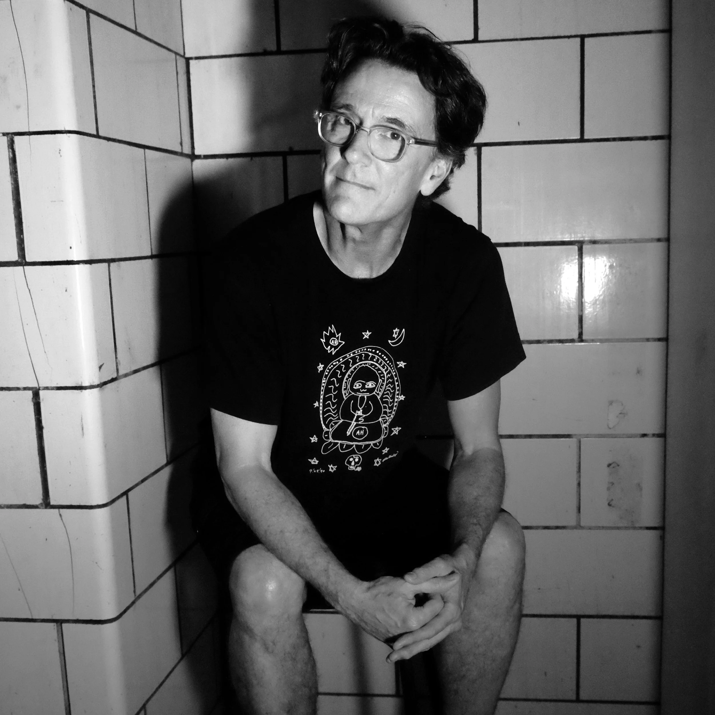 jamie web portrait mobile closingjamie9.jpg