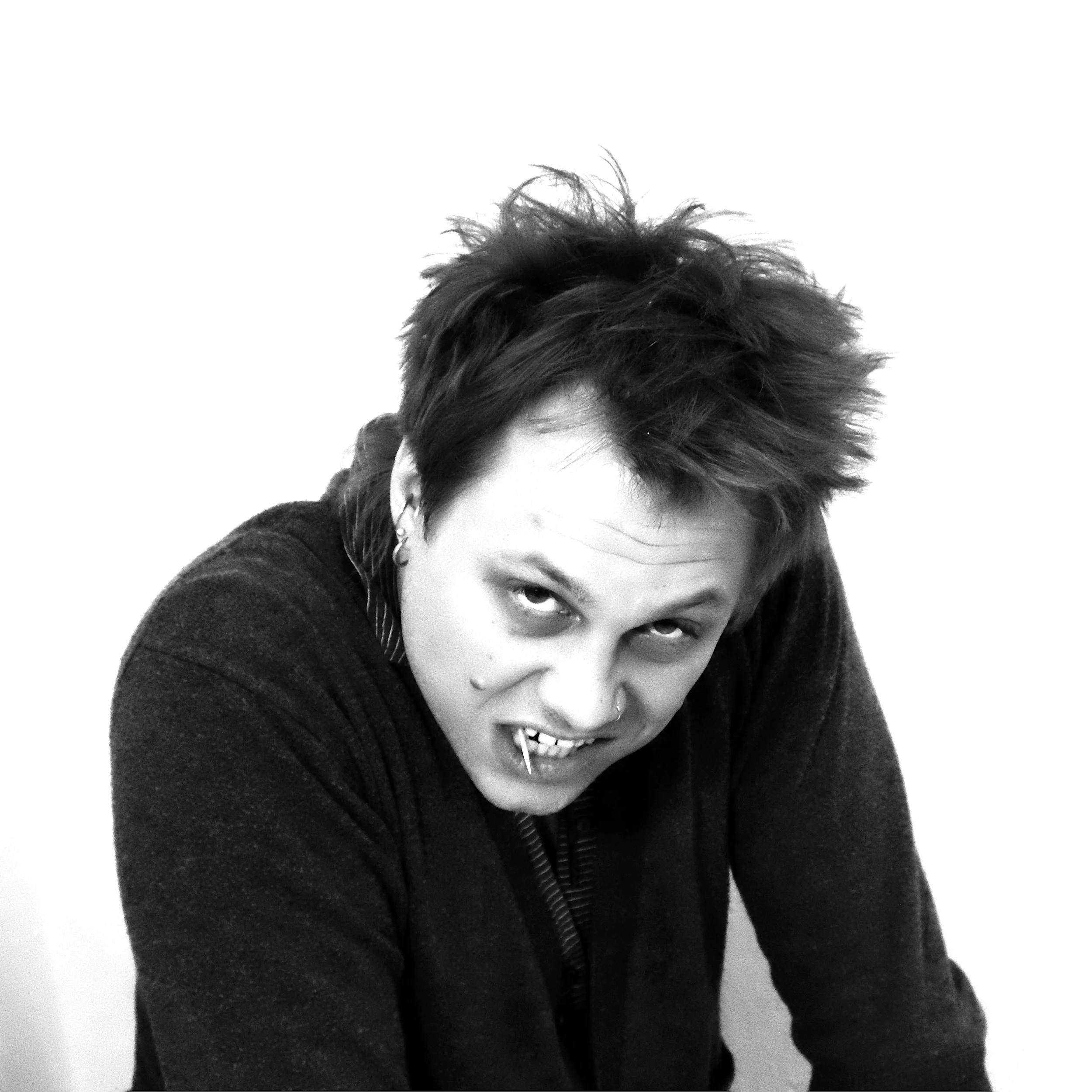 selva selects to print 2180.jpg