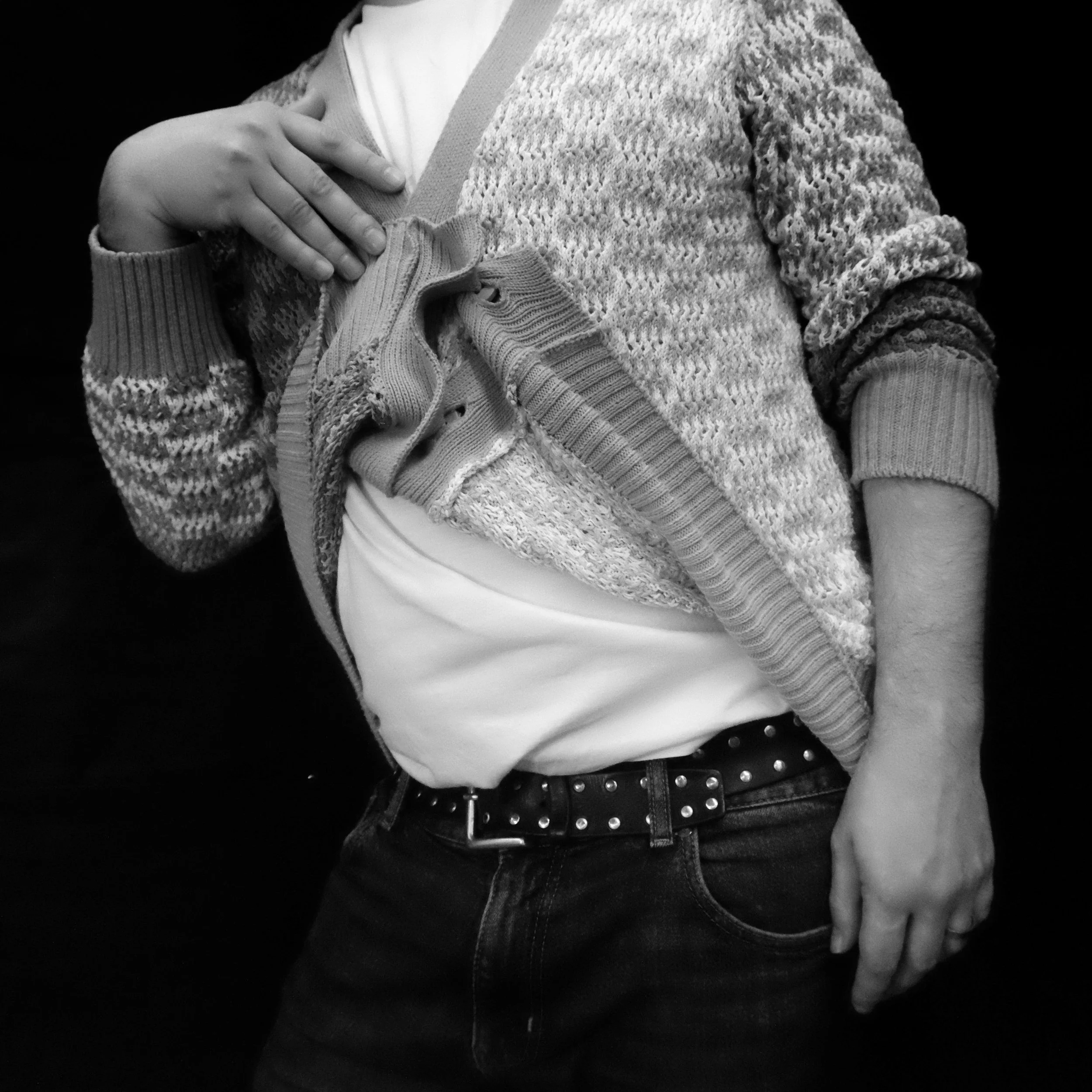 WEB photobook cafe portraits9311.jpg