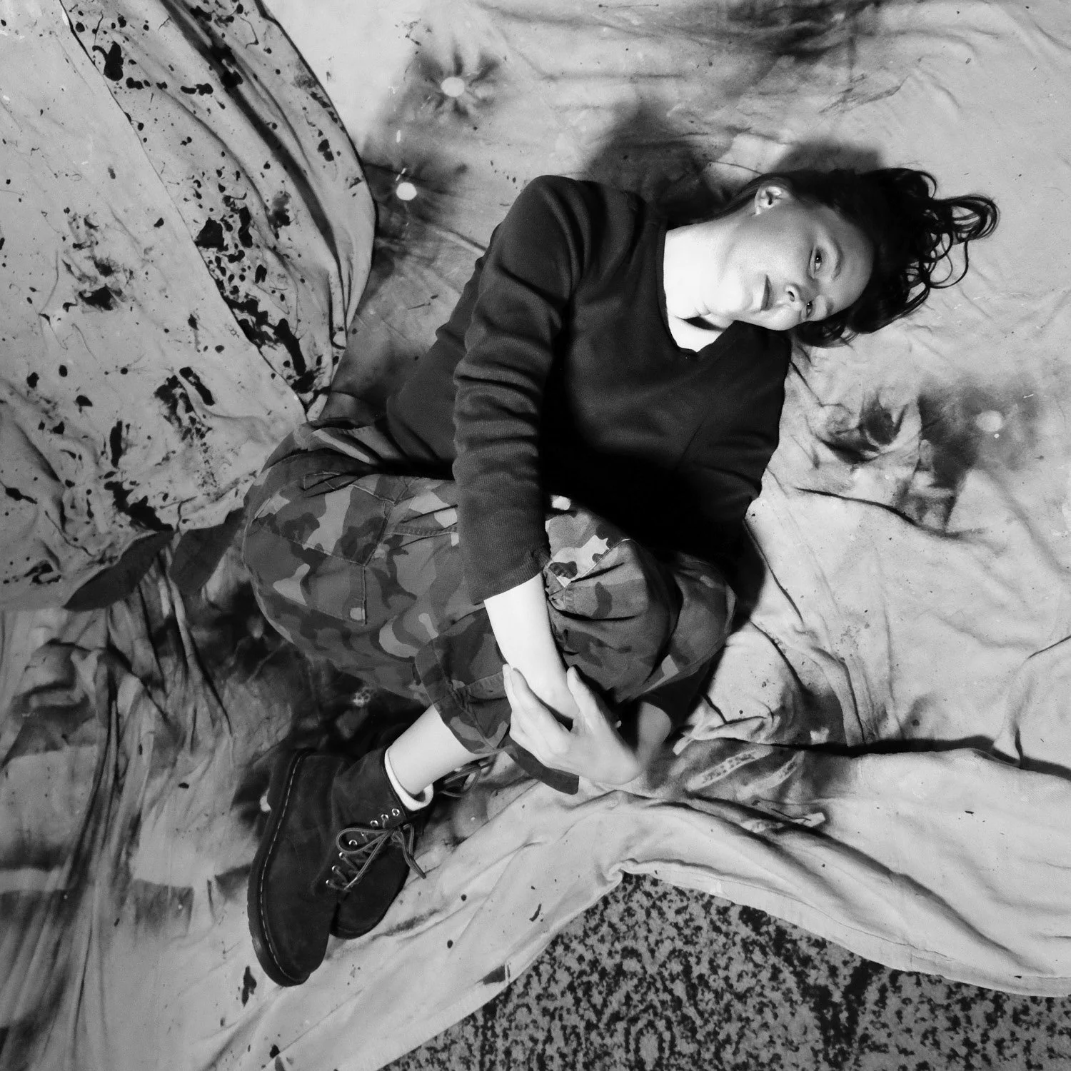 web portraits 309 march 2025111.jpg