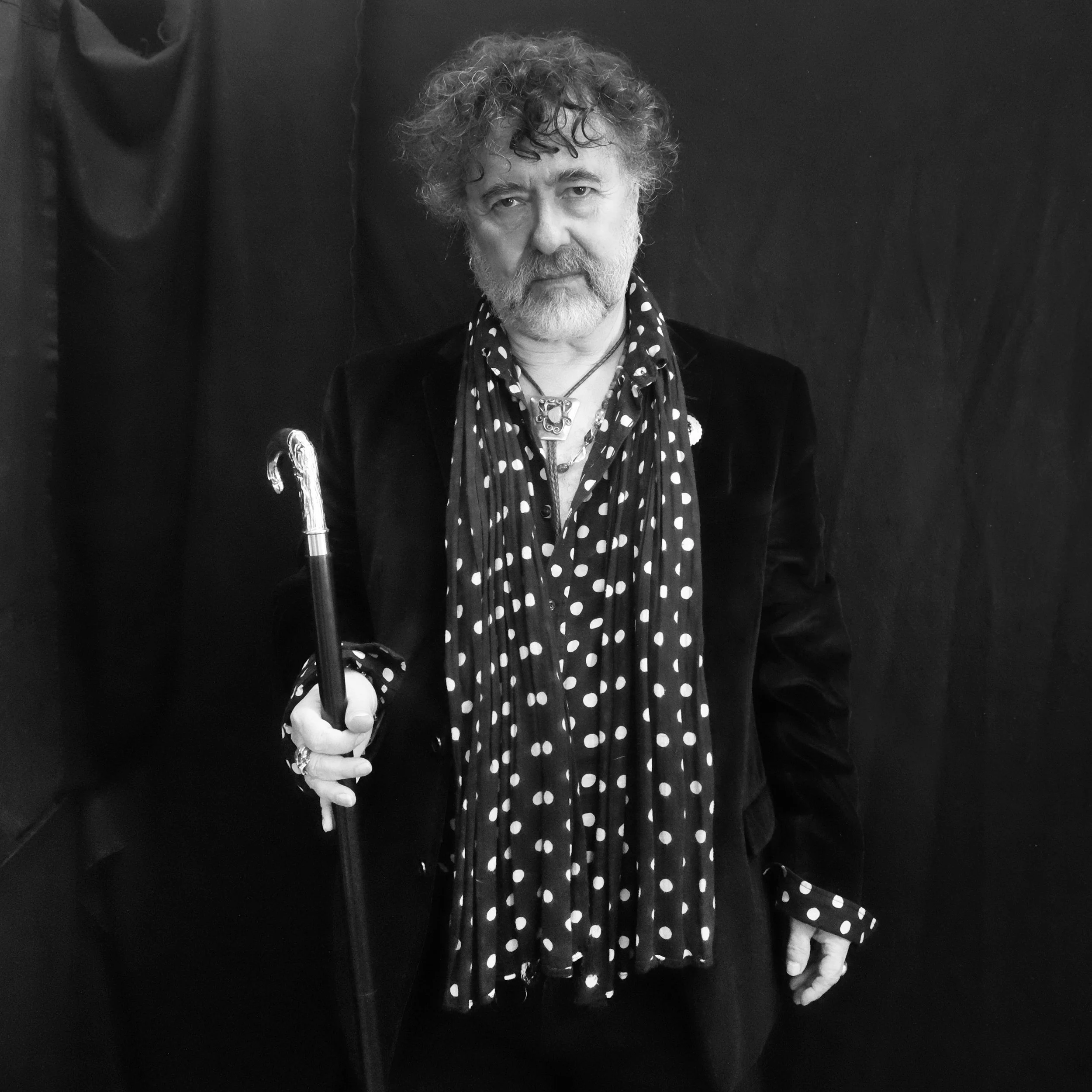 WEB photobook cafe portraits93245.jpg