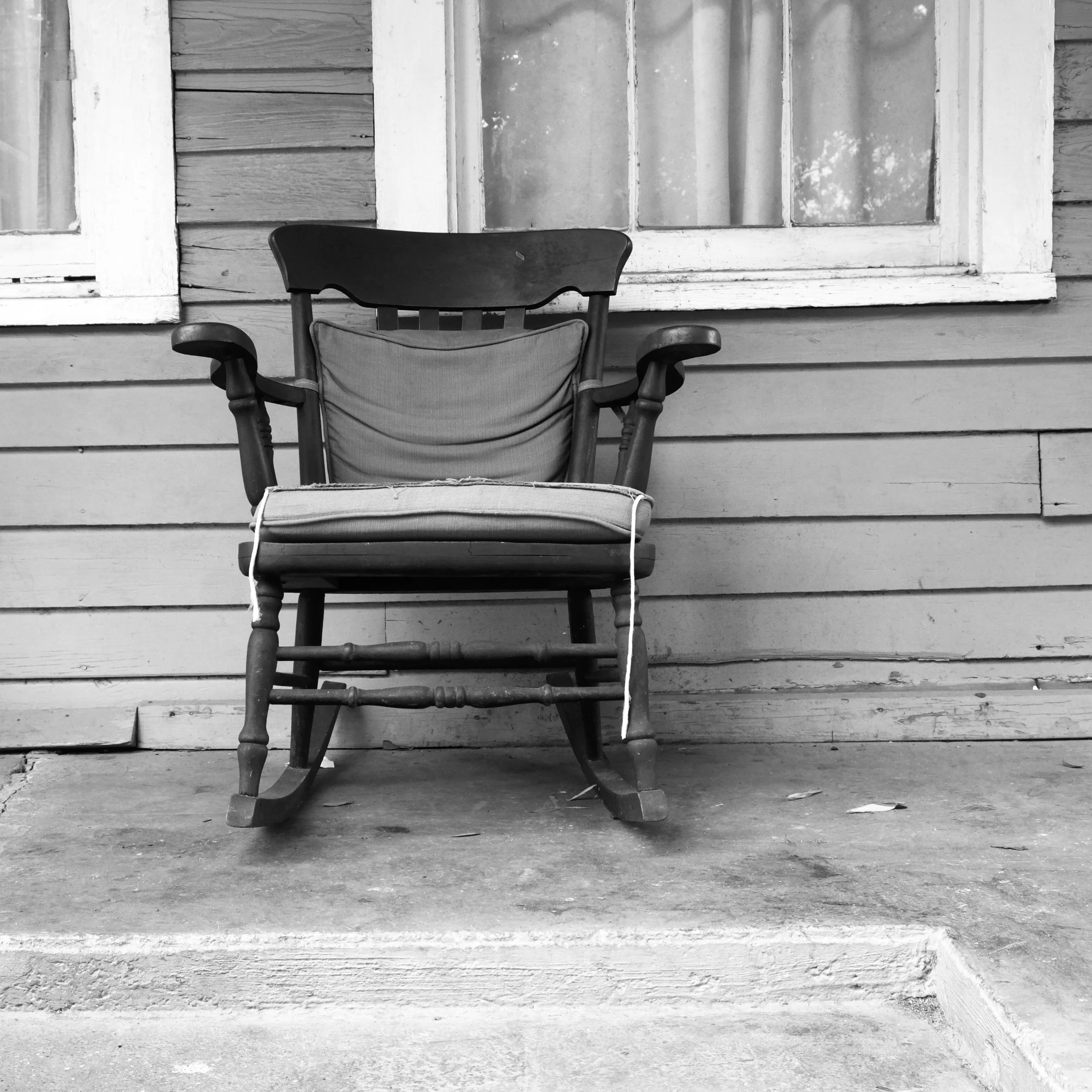 web portrait 309 second shoot.jpg