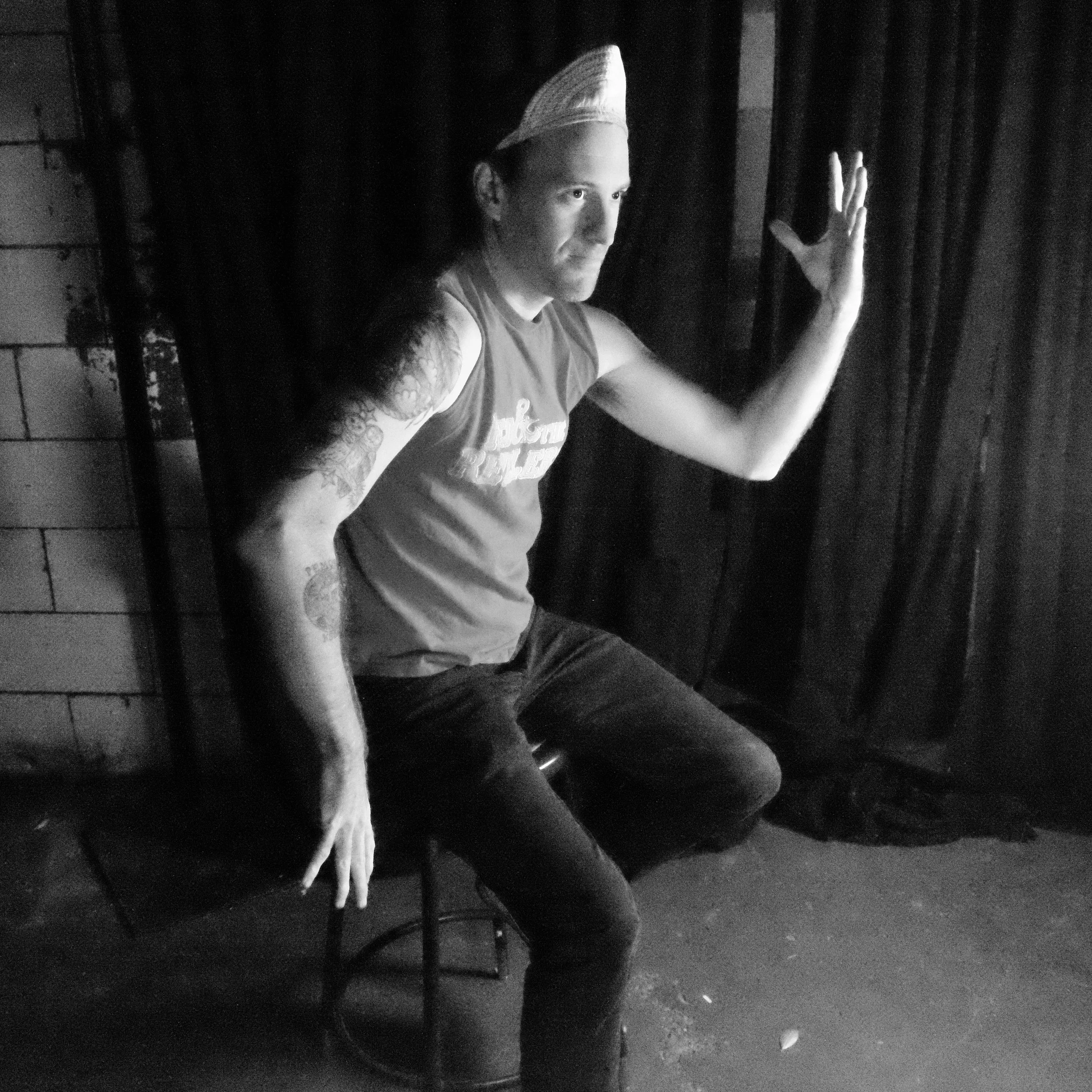 WEB DSCF9867 copy.jpg