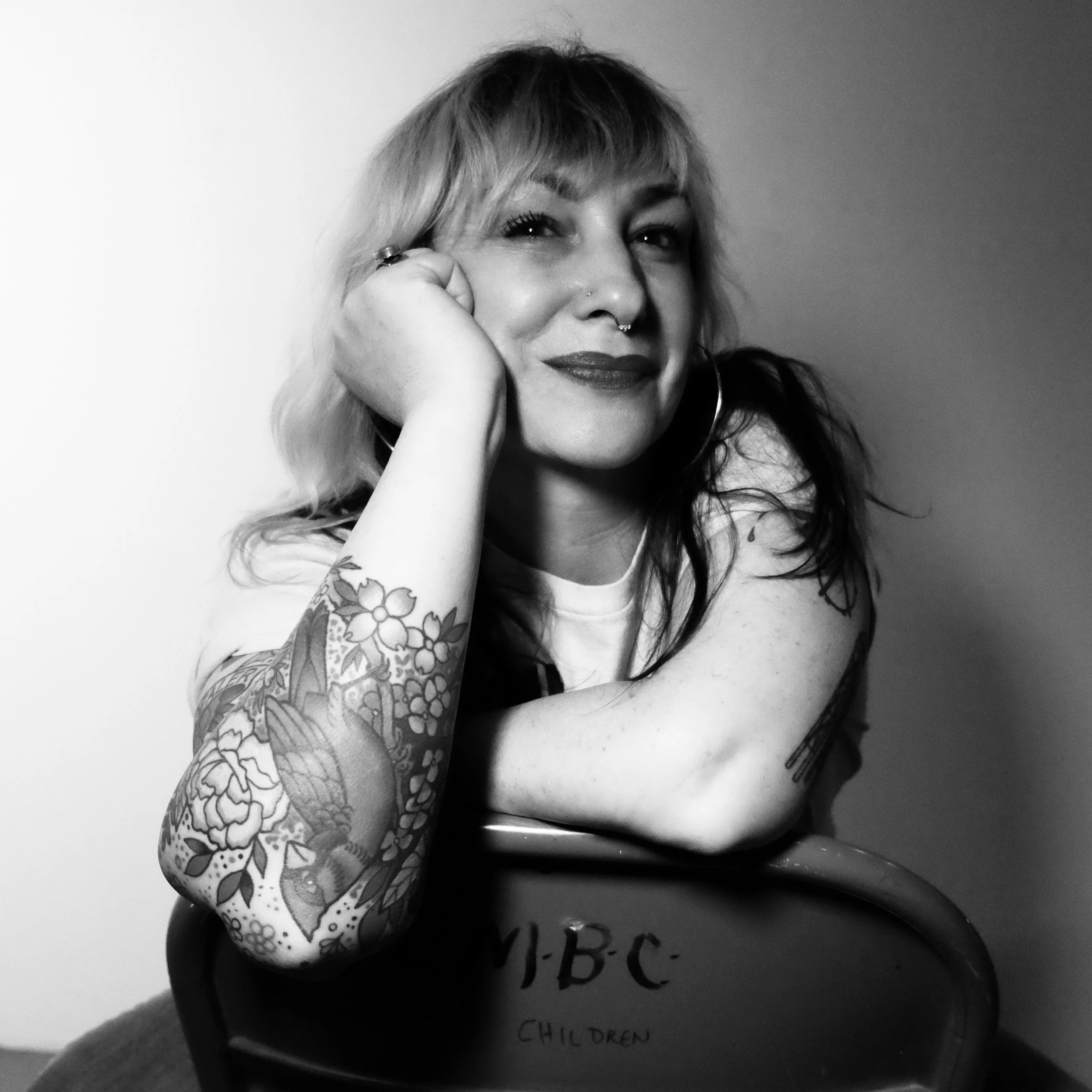 PORTRAITS NOLA SELECTIONS WEBSITE170.jpg