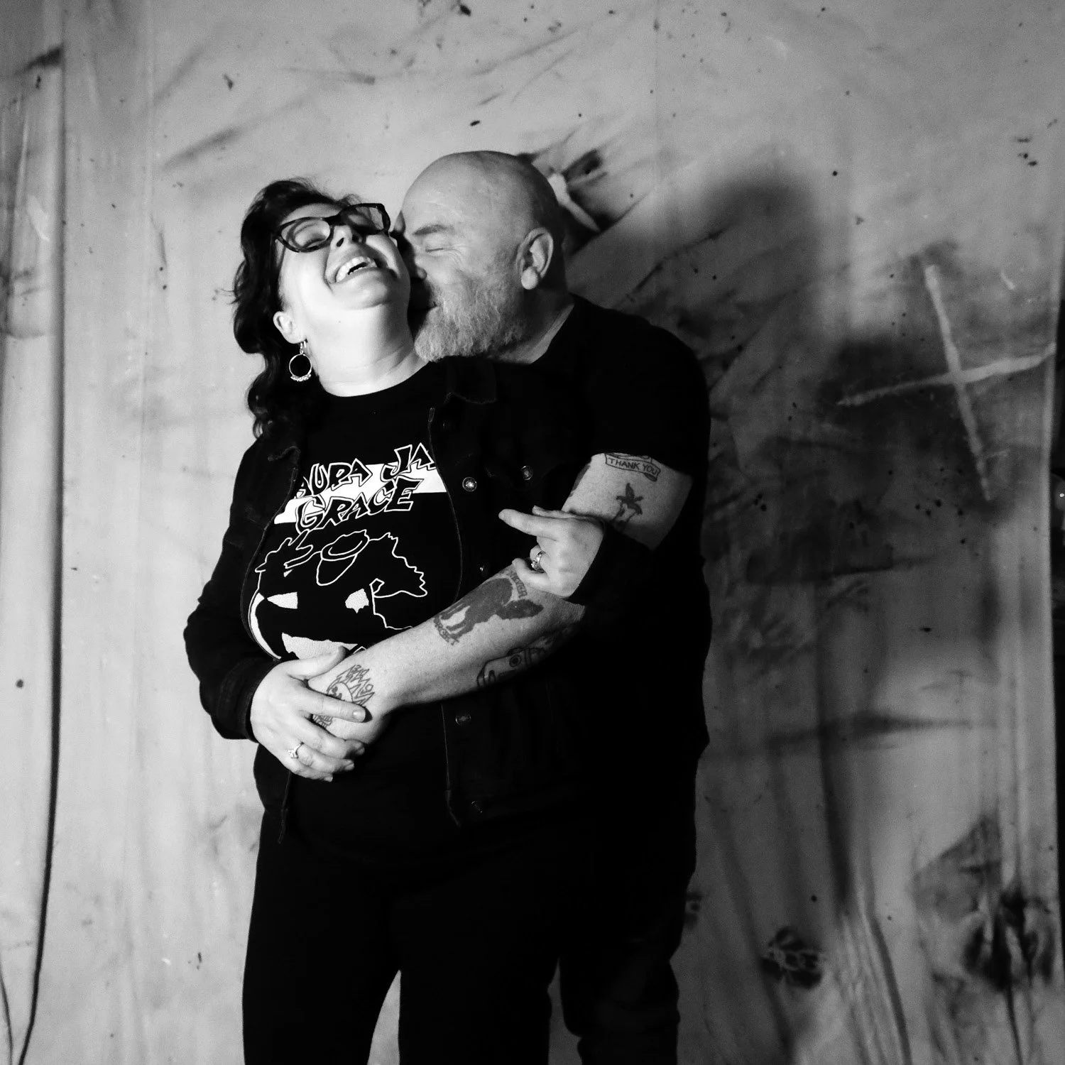 web portraits 309 march 2025383.jpg